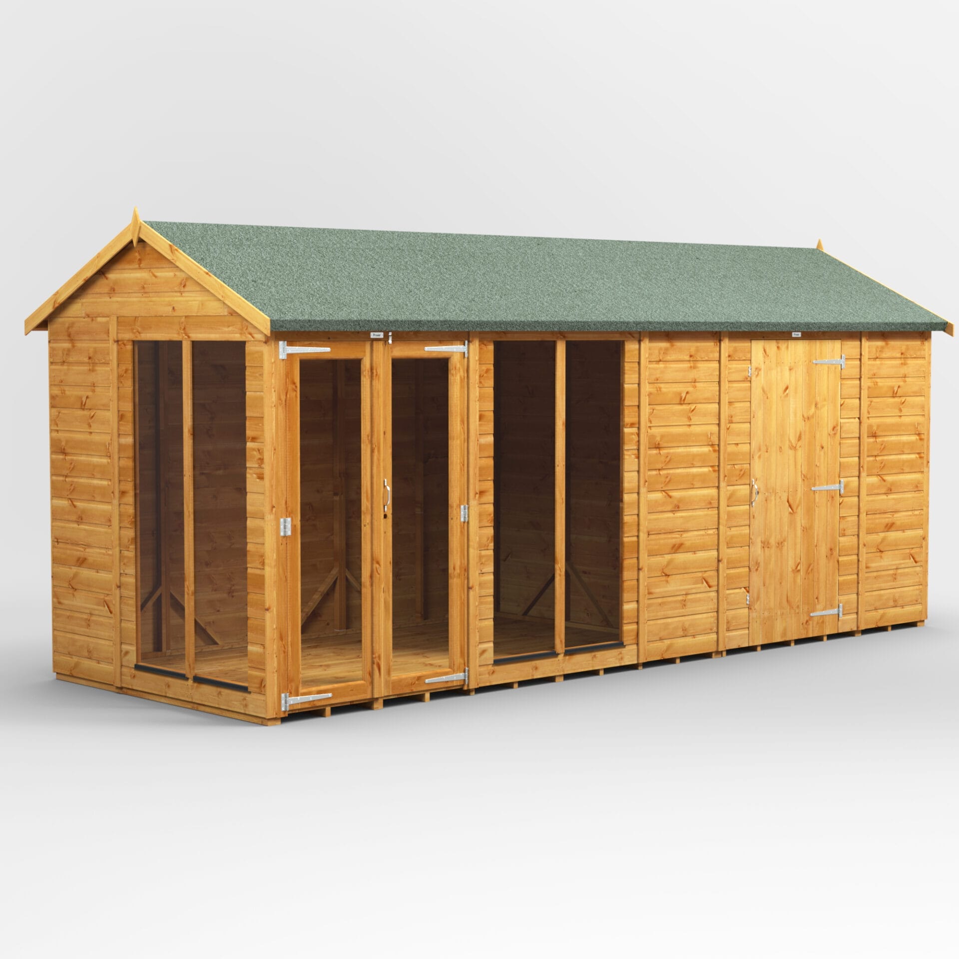 https://cdn.shopify.com/s/files/1/0601/8967/1489/files/16x6-Power-Apex-Summerhouse-Combi-inc-6.jpg?v=1724536437