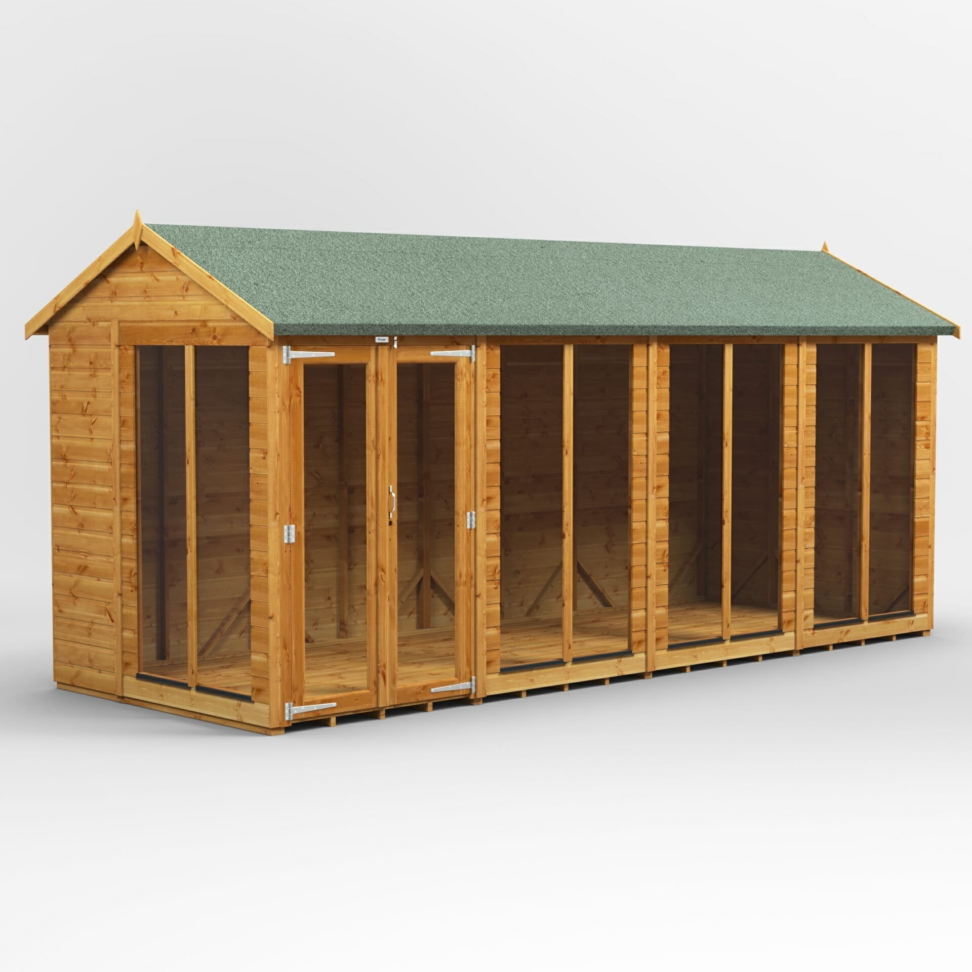 https://cdn.shopify.com/s/files/1/0601/8967/1489/files/16x6-Summerhouse-Apex.jpg?v=1724533209