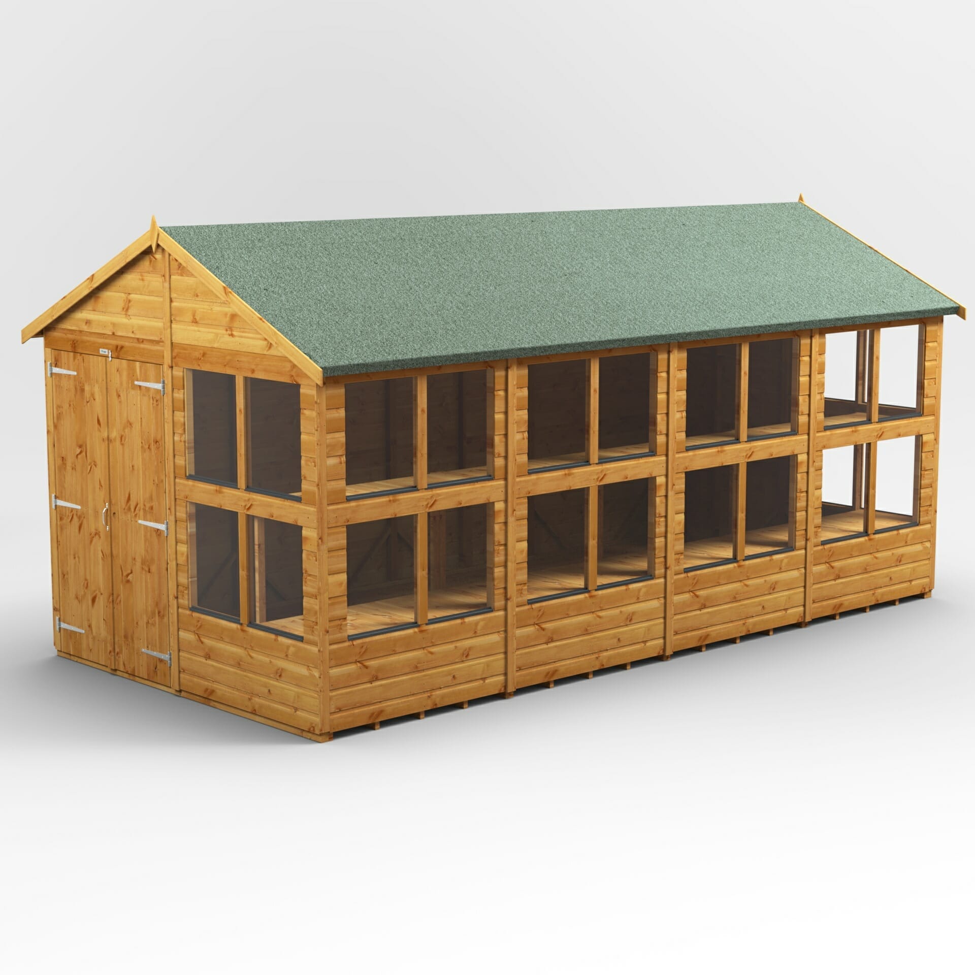 https://cdn.shopify.com/s/files/1/0601/8967/1489/files/16x8-Apex-Potting-Double-Door.jpg?v=1724239919