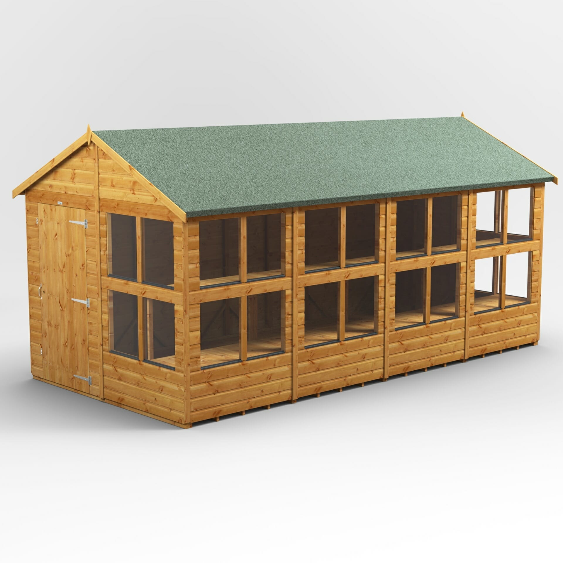 https://cdn.shopify.com/s/files/1/0601/8967/1489/files/16x8-Apex-Potting-Single-Door.jpg?v=1724239919