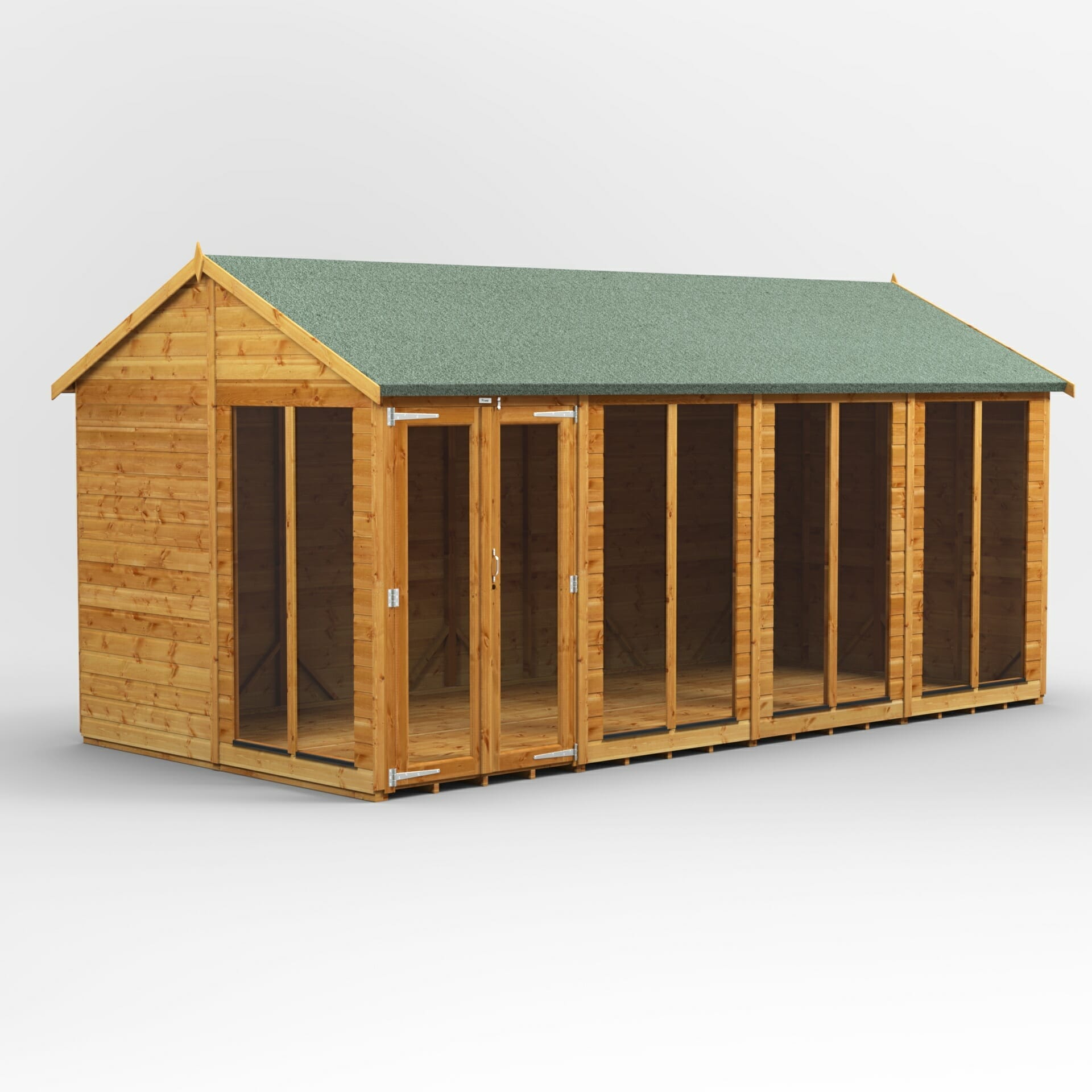 https://cdn.shopify.com/s/files/1/0601/8967/1489/files/16x8-Summerhouse-Apex.jpg?v=1724533209
