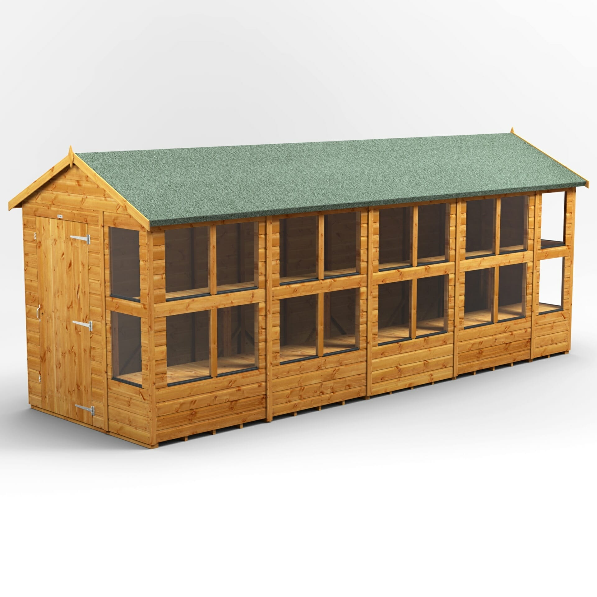 https://cdn.shopify.com/s/files/1/0601/8967/1489/files/18ft-Potting-Apex-6ft.jpg?v=1724239919