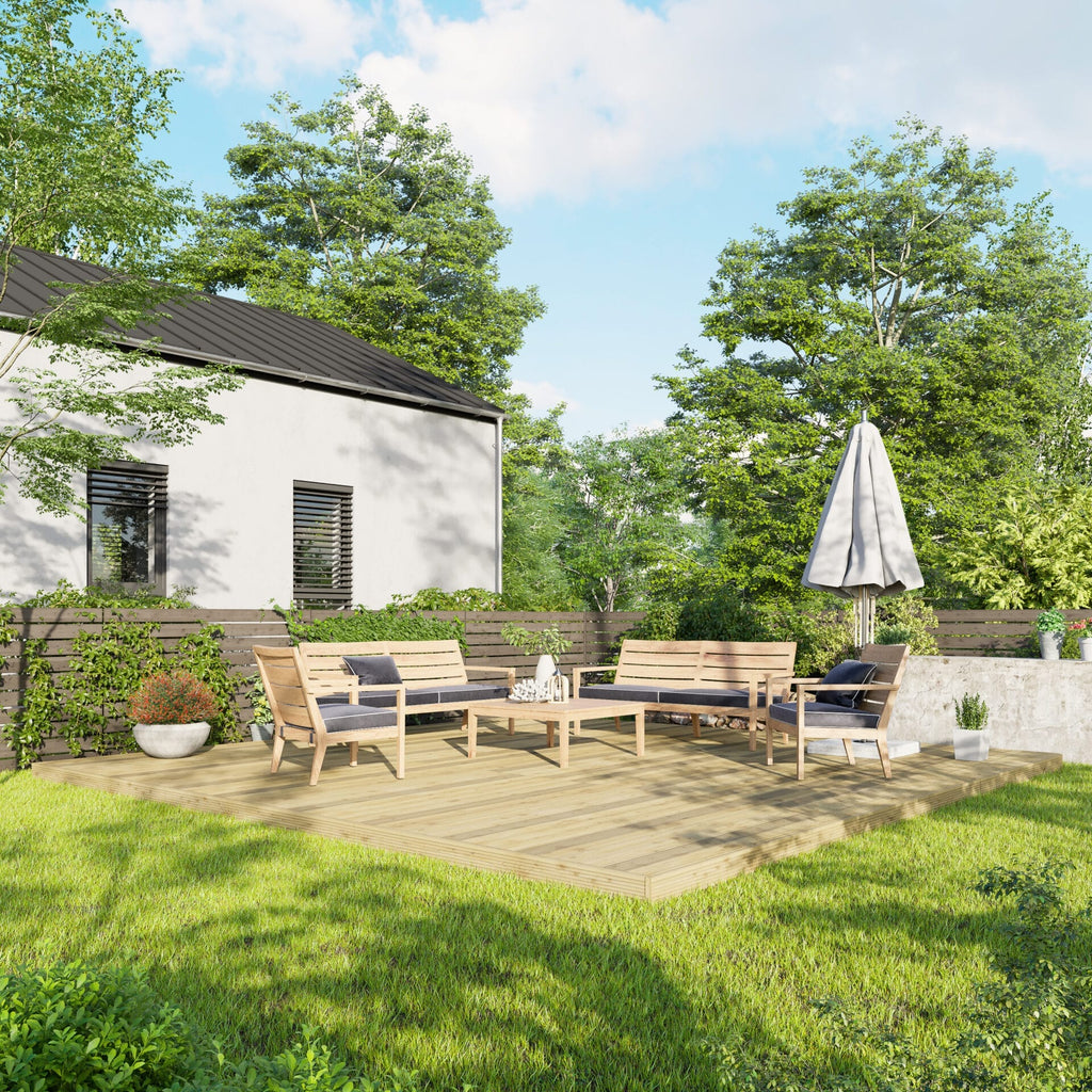 https://cdn.shopify.com/s/files/1/0601/8967/1489/files/18x18-Wooden-Decking-No-Handrails.jpg?v=1720466013