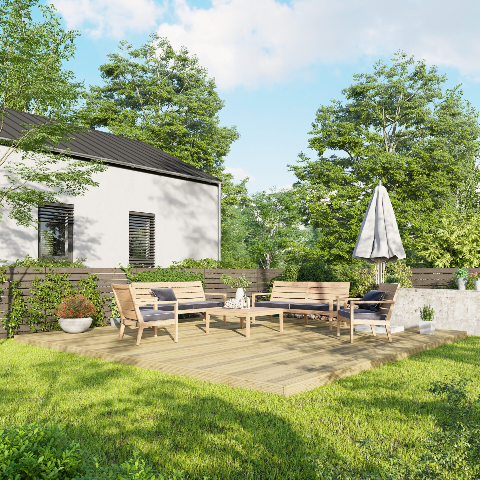 https://cdn.shopify.com/s/files/1/0601/8967/1489/files/18x18-Wooden-Decking-No-Handrails.jpg?v=1720466013