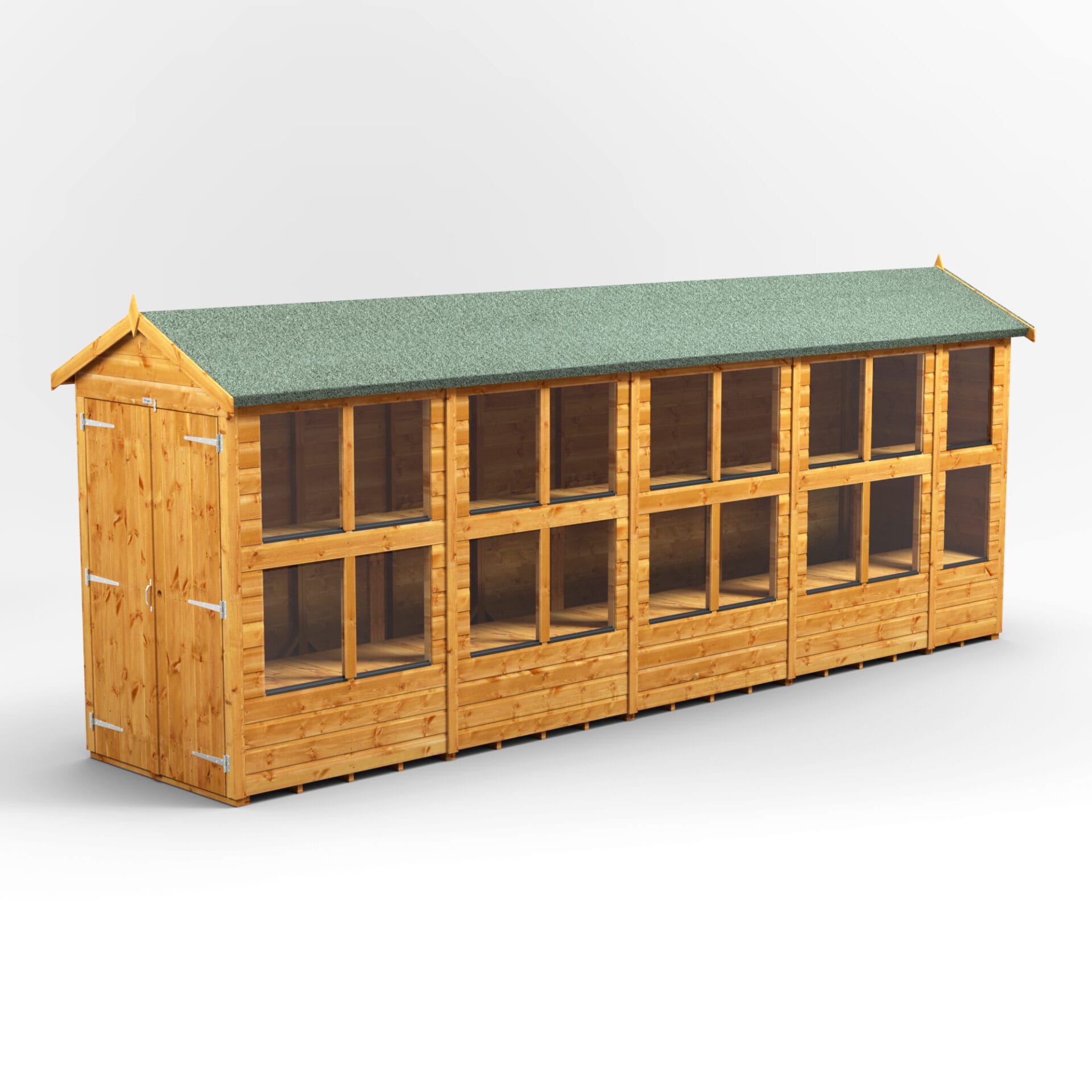 https://cdn.shopify.com/s/files/1/0601/8967/1489/files/18x4-Apex-Potting-Double-Door-18x4-Apex-Potting-1.jpg?v=1724239931