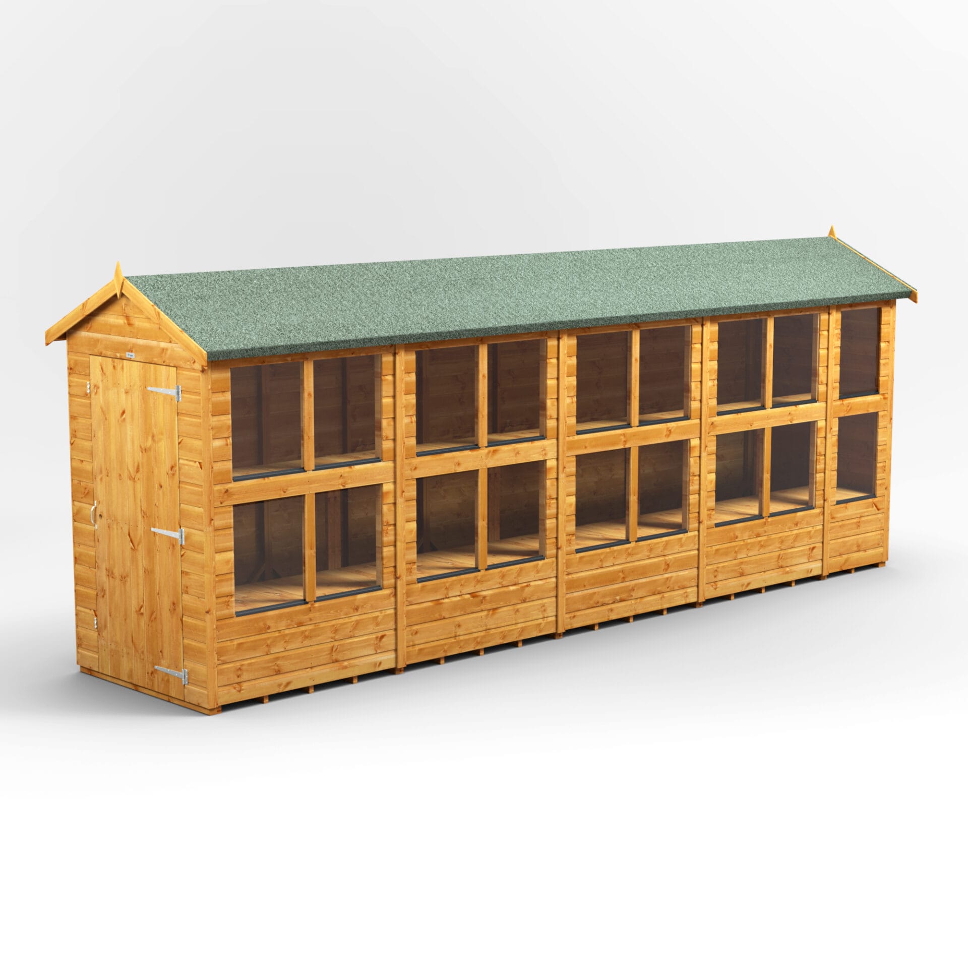 https://cdn.shopify.com/s/files/1/0601/8967/1489/files/18x4-Apex-Potting-Single-Door-18x4-Apex-Potting-1.jpg?v=1724239931