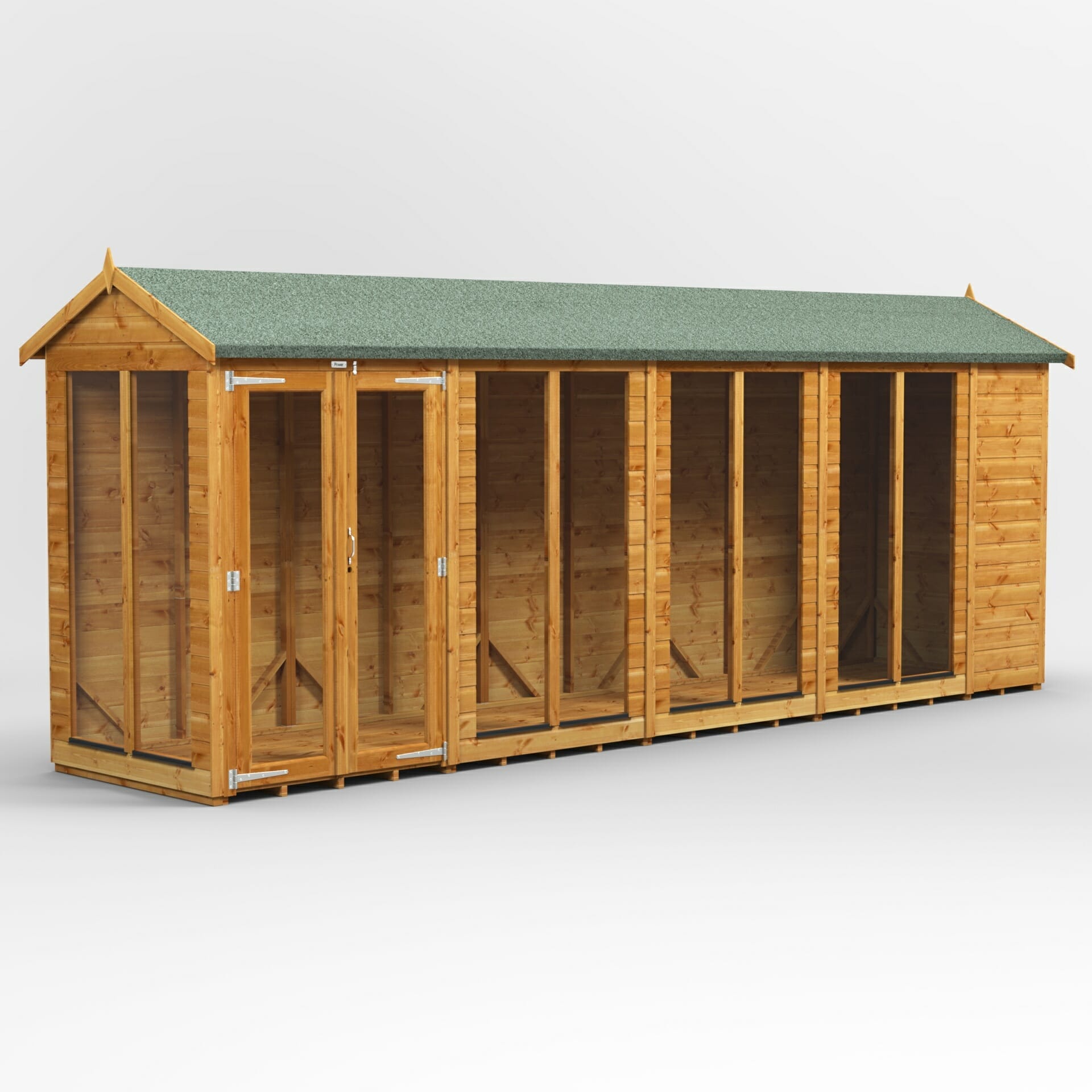 https://cdn.shopify.com/s/files/1/0601/8967/1489/files/18x4-Summerhouse-Apex.jpg?v=1724533209