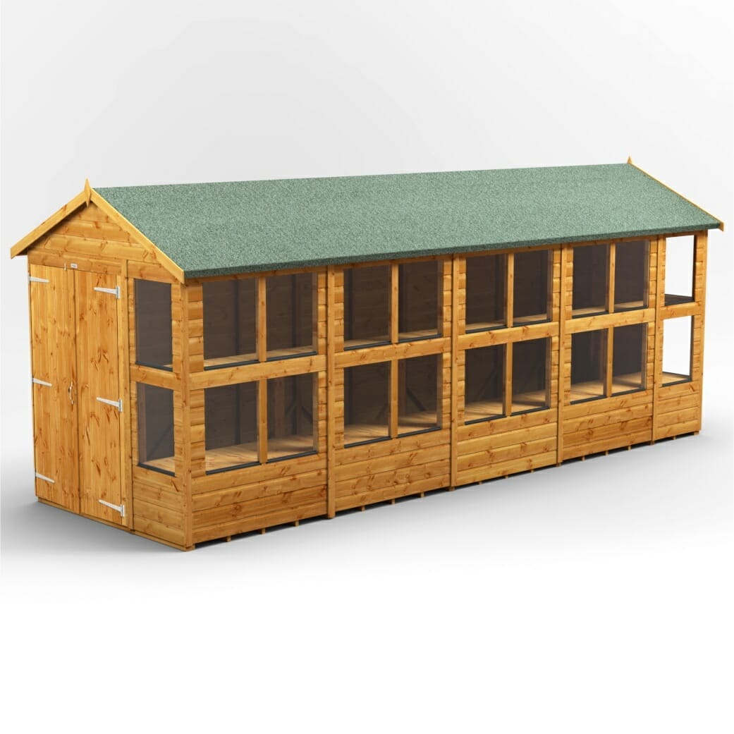 https://cdn.shopify.com/s/files/1/0601/8967/1489/files/18x6-Power-Apex-Potting-Shed-Double-Doors.jpg?v=1724239919