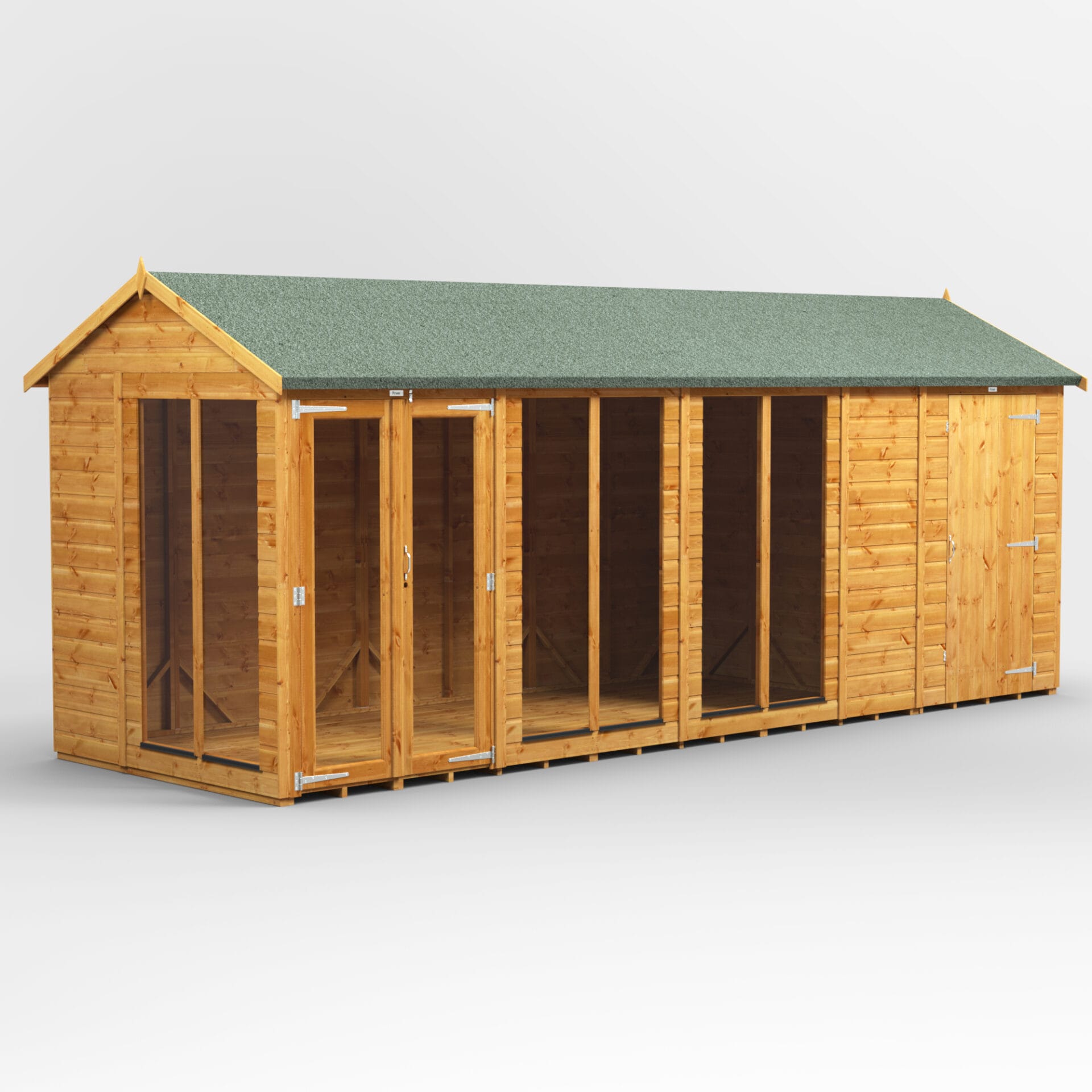 https://cdn.shopify.com/s/files/1/0601/8967/1489/files/18x6-Power-Apex-Summerhouse-Combi-inc-4.jpg?v=1724536437