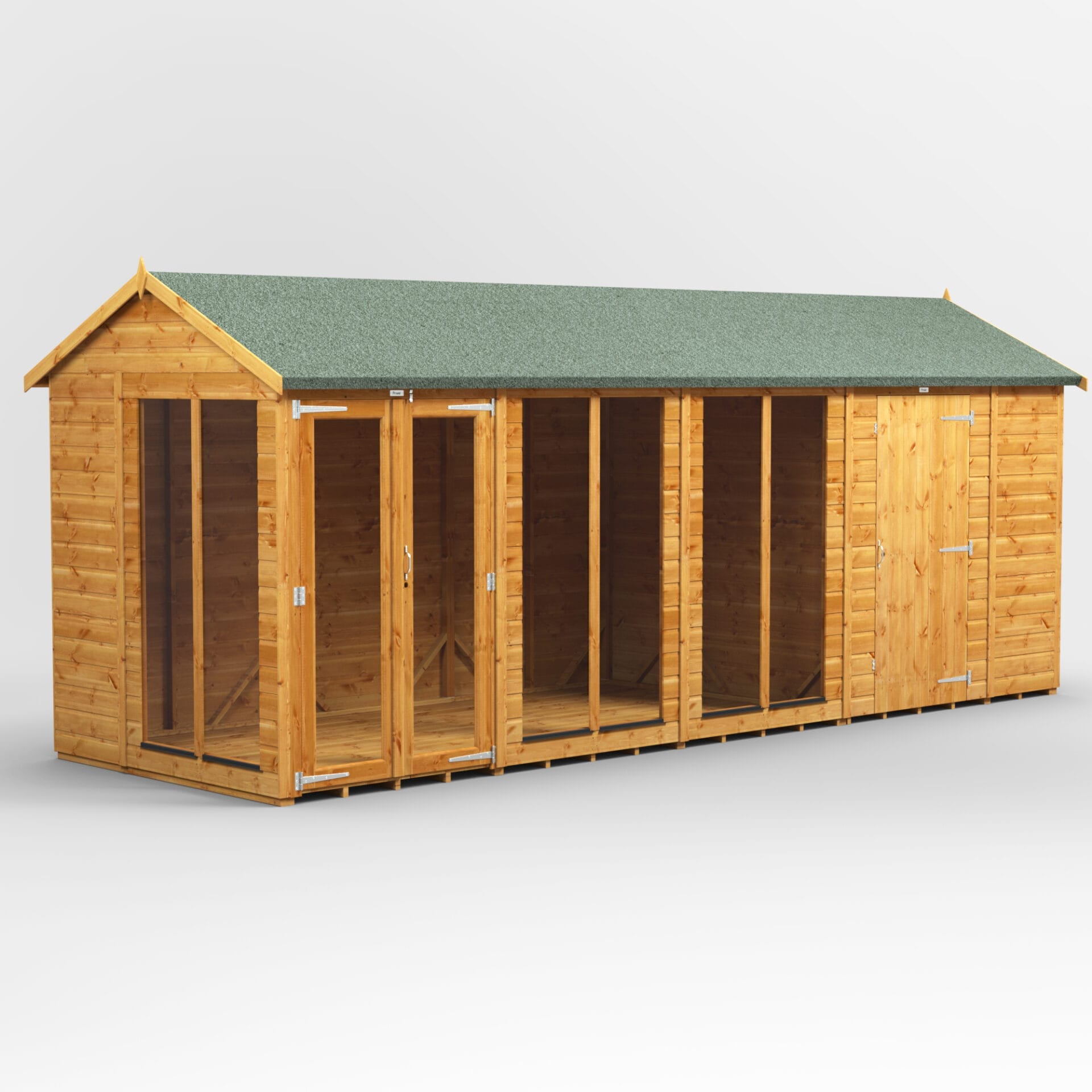 https://cdn.shopify.com/s/files/1/0601/8967/1489/files/18x6-Power-Apex-Summerhouse-Combi-inc-6.jpg?v=1724536437
