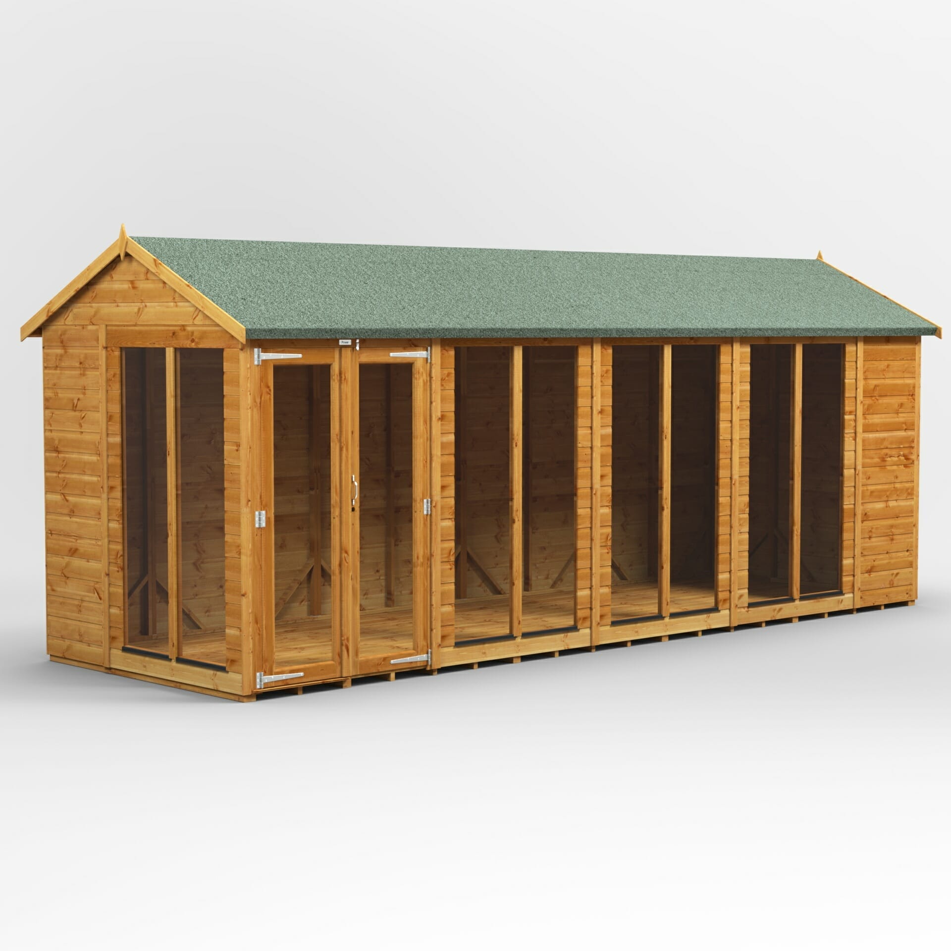 https://cdn.shopify.com/s/files/1/0601/8967/1489/files/18x6-Summerhouse-Apex.jpg?v=1724533209