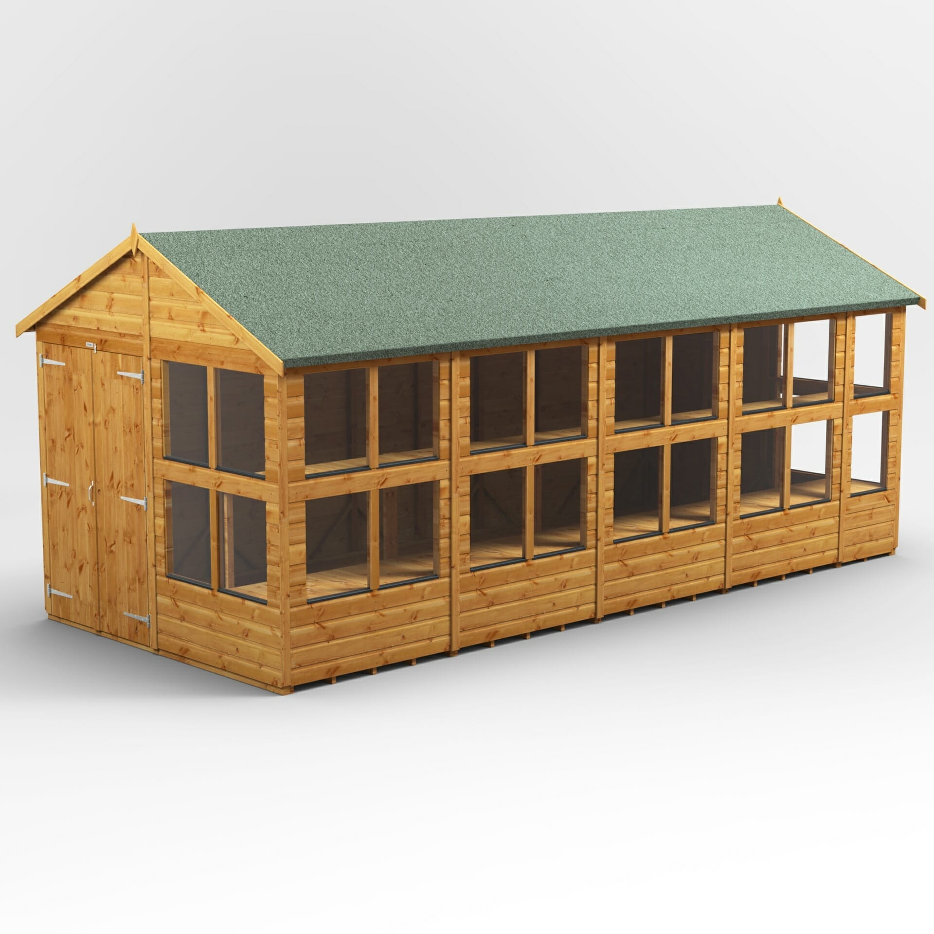 https://cdn.shopify.com/s/files/1/0601/8967/1489/files/18x8-Apex-Potting-Double-Door.jpg?v=1724239919