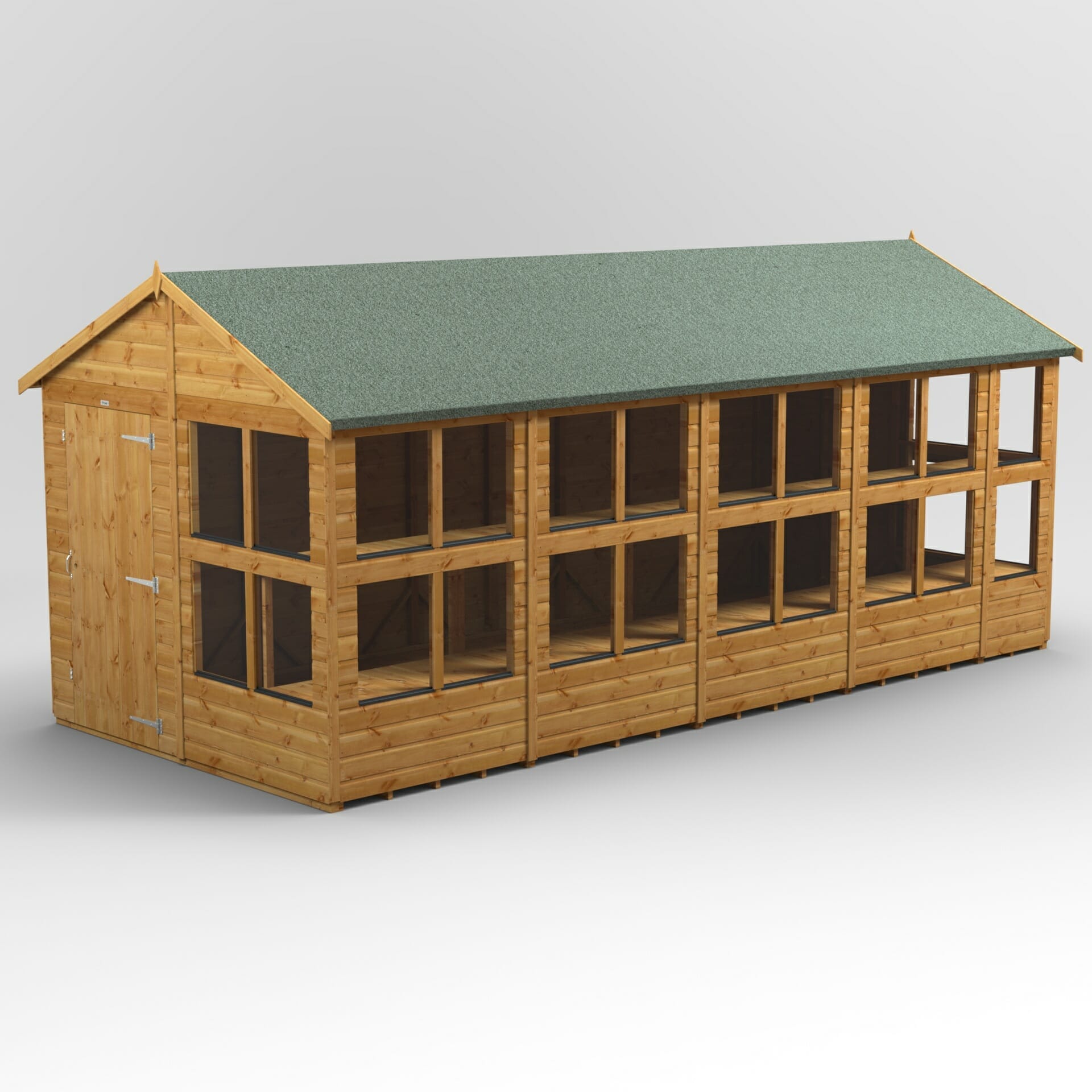 https://cdn.shopify.com/s/files/1/0601/8967/1489/files/18x8-Apex-Potting-Single-Door.jpg?v=1724239919