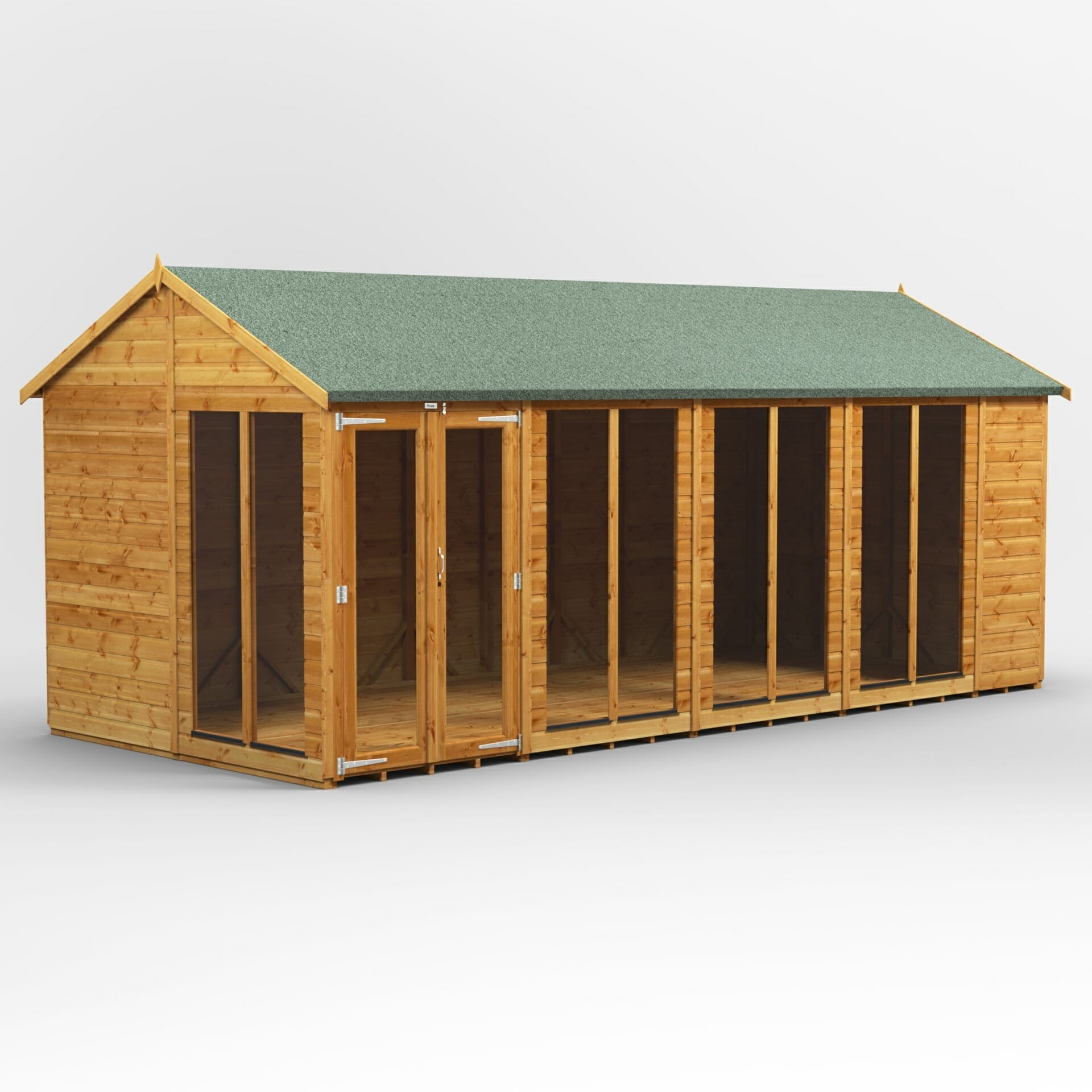 https://cdn.shopify.com/s/files/1/0601/8967/1489/files/18x8-Summerhouse-Apex.jpg?v=1724533209
