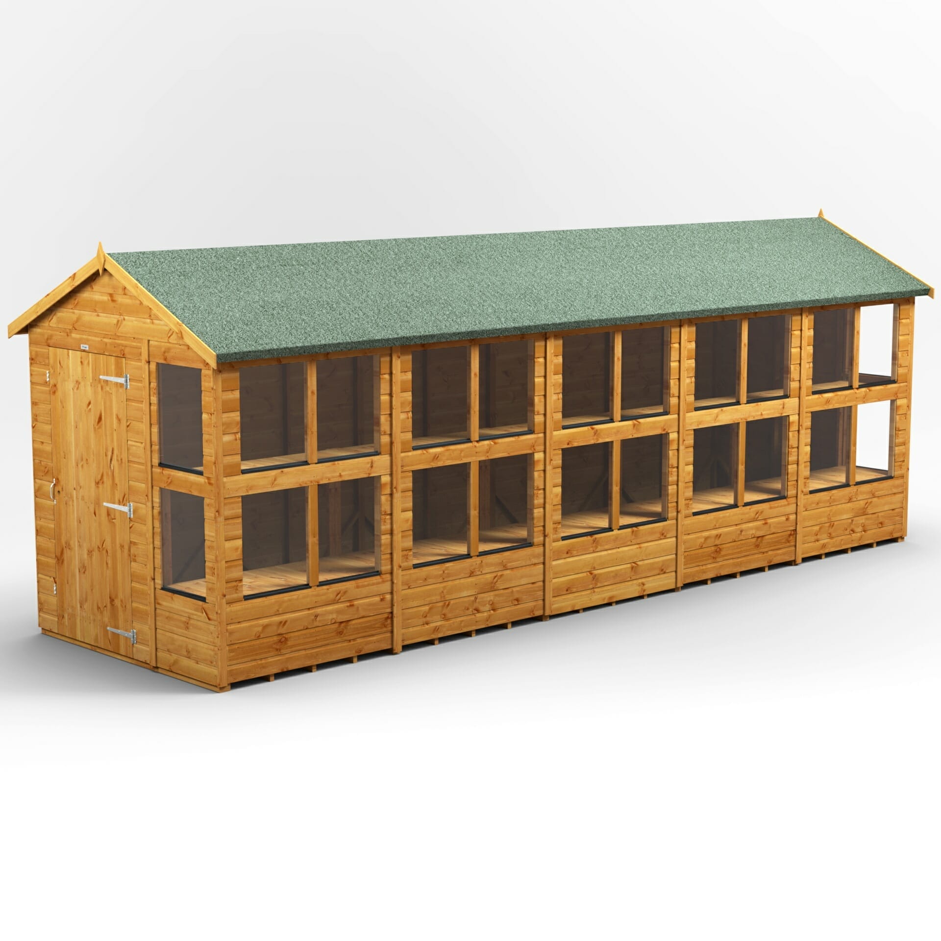https://cdn.shopify.com/s/files/1/0601/8967/1489/files/20ft-Potting-Apex-6ft.jpg?v=1724239919