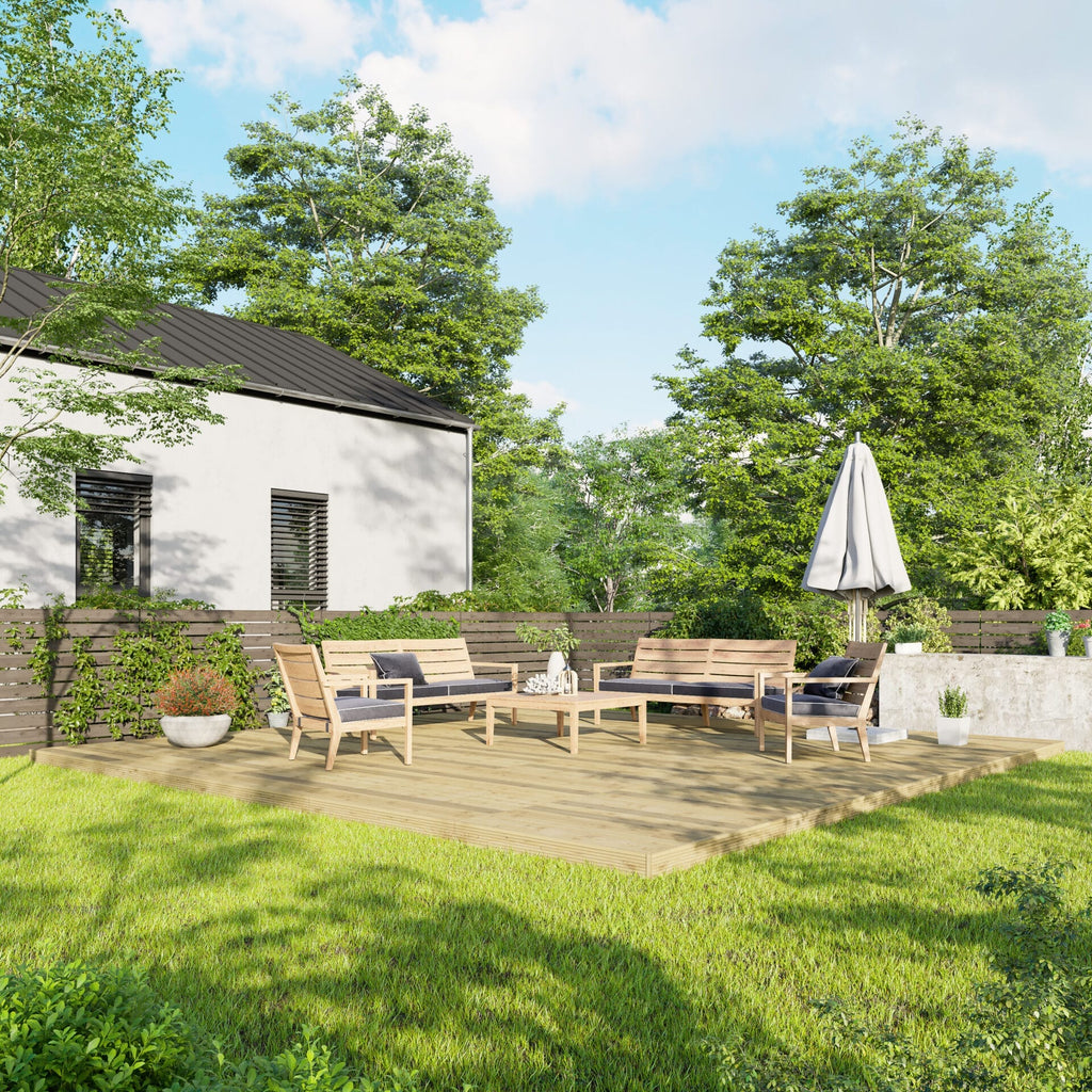 https://cdn.shopify.com/s/files/1/0601/8967/1489/files/20x20-Wooden-Decking-No-Handrails.jpg?v=1720466013