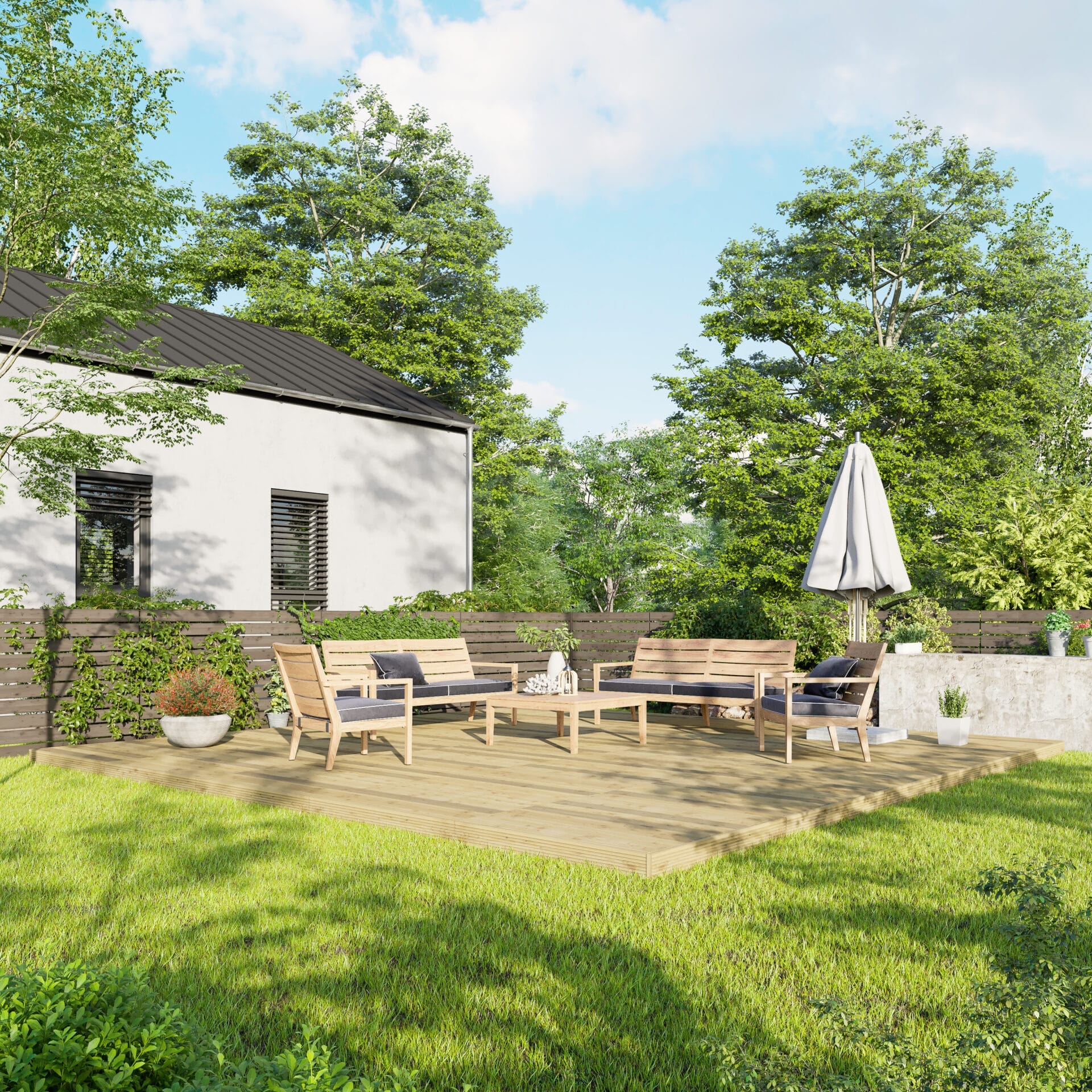 https://cdn.shopify.com/s/files/1/0601/8967/1489/files/20x20-Wooden-Decking-No-Handrails.jpg?v=1720466013