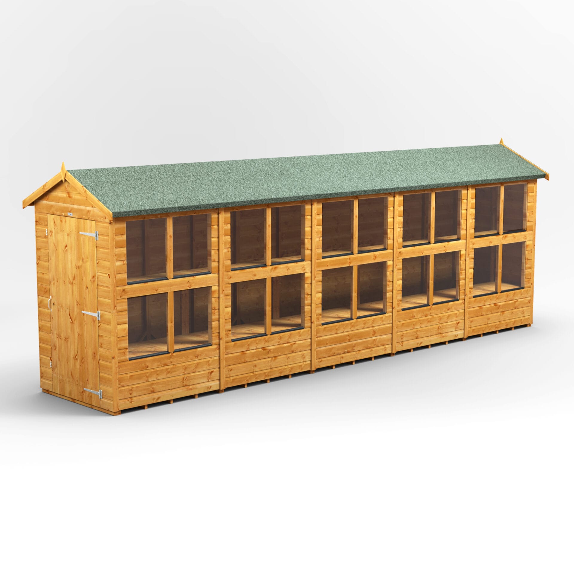 https://cdn.shopify.com/s/files/1/0601/8967/1489/files/20x4-Apex-Potting-Single-Door-20x4-Apex-Potting-1.jpg?v=1724239931