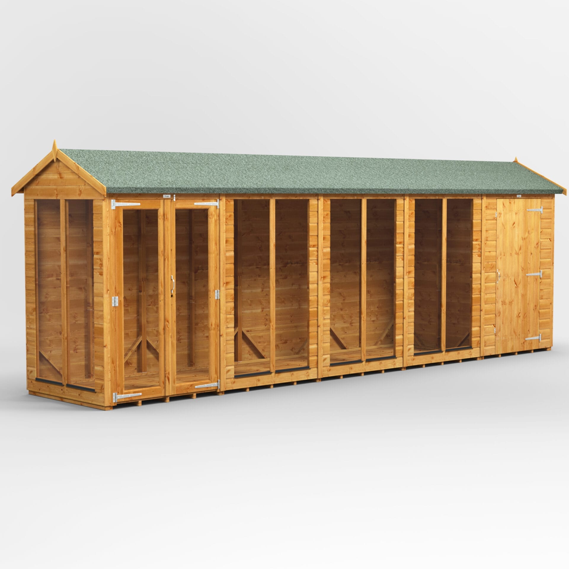 https://cdn.shopify.com/s/files/1/0601/8967/1489/files/20x4-Power-Apex-Summerhouse-Combi-includes-4ft-Side-Store.jpg?v=1724536437