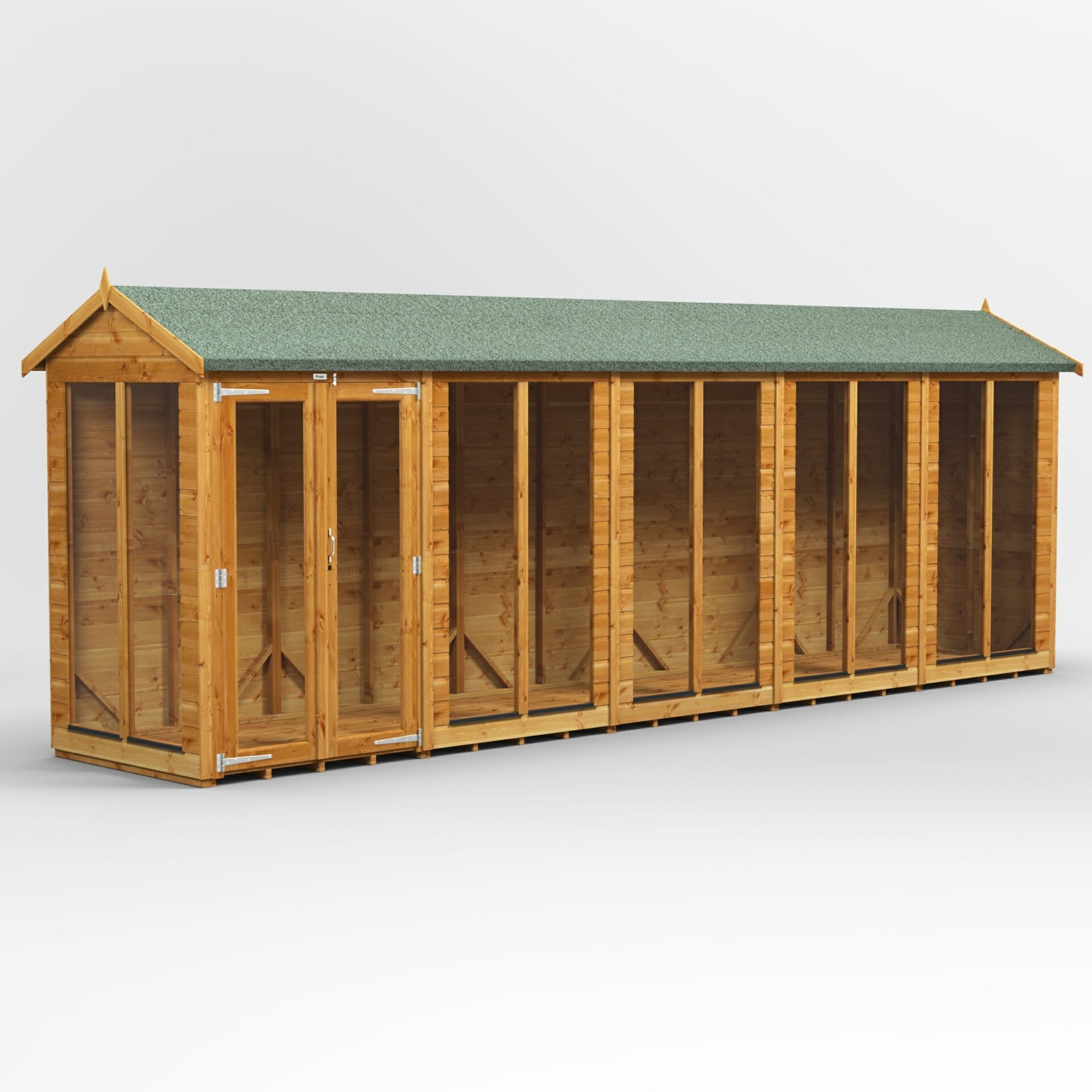 https://cdn.shopify.com/s/files/1/0601/8967/1489/files/20x4-Summerhouse-Apex.jpg?v=1724533209