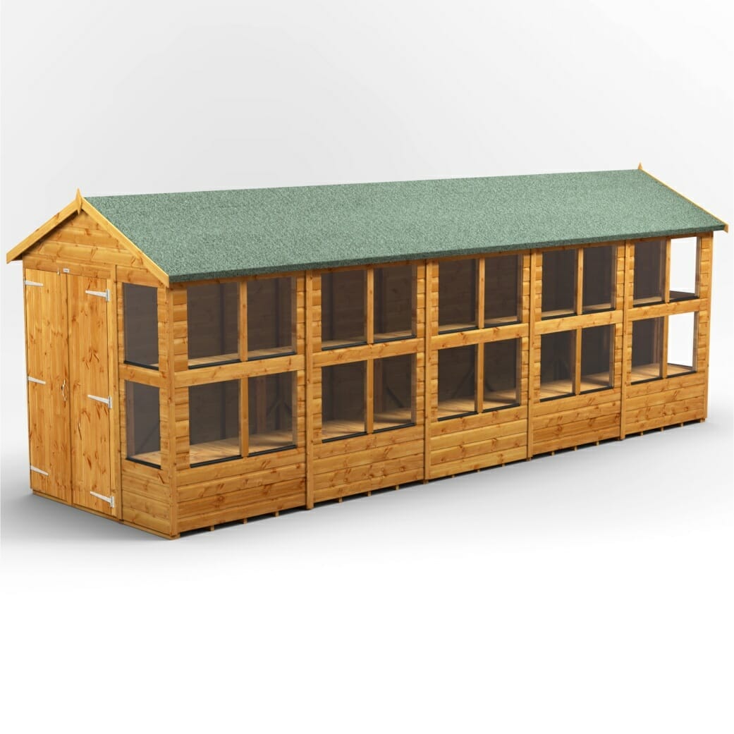 https://cdn.shopify.com/s/files/1/0601/8967/1489/files/20x6-Power-Apex-Potting-Shed-Double-Doors.jpg?v=1724239919