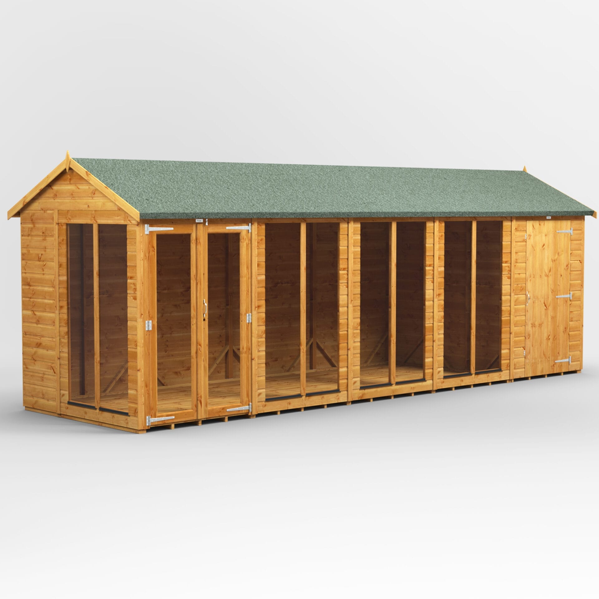 https://cdn.shopify.com/s/files/1/0601/8967/1489/files/20x6-Power-Apex-Summerhouse-Combi-inc-4.jpg?v=1724536437