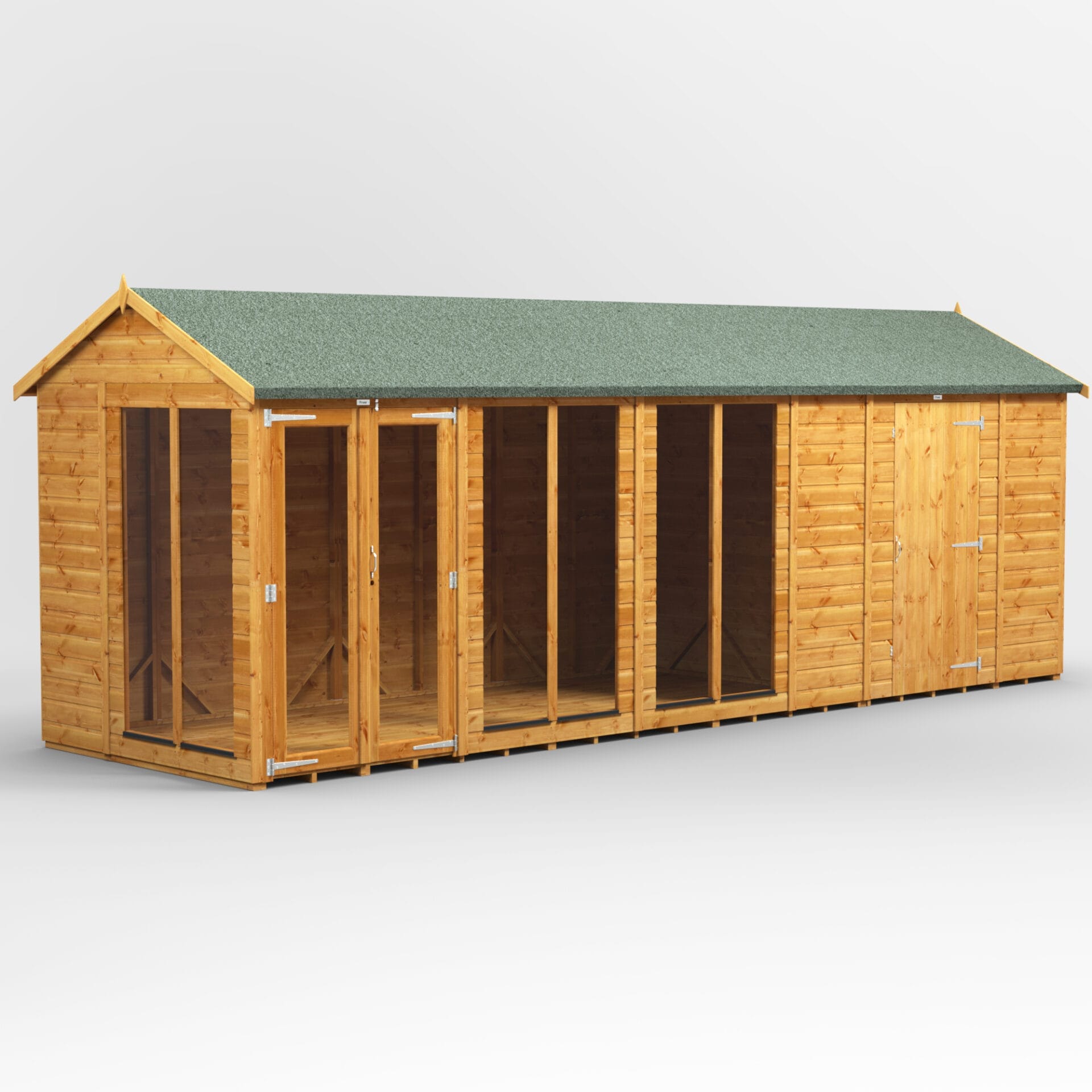 https://cdn.shopify.com/s/files/1/0601/8967/1489/files/20x6-Power-Apex-Summerhouse-Combi-inc-6.jpg?v=1724536437