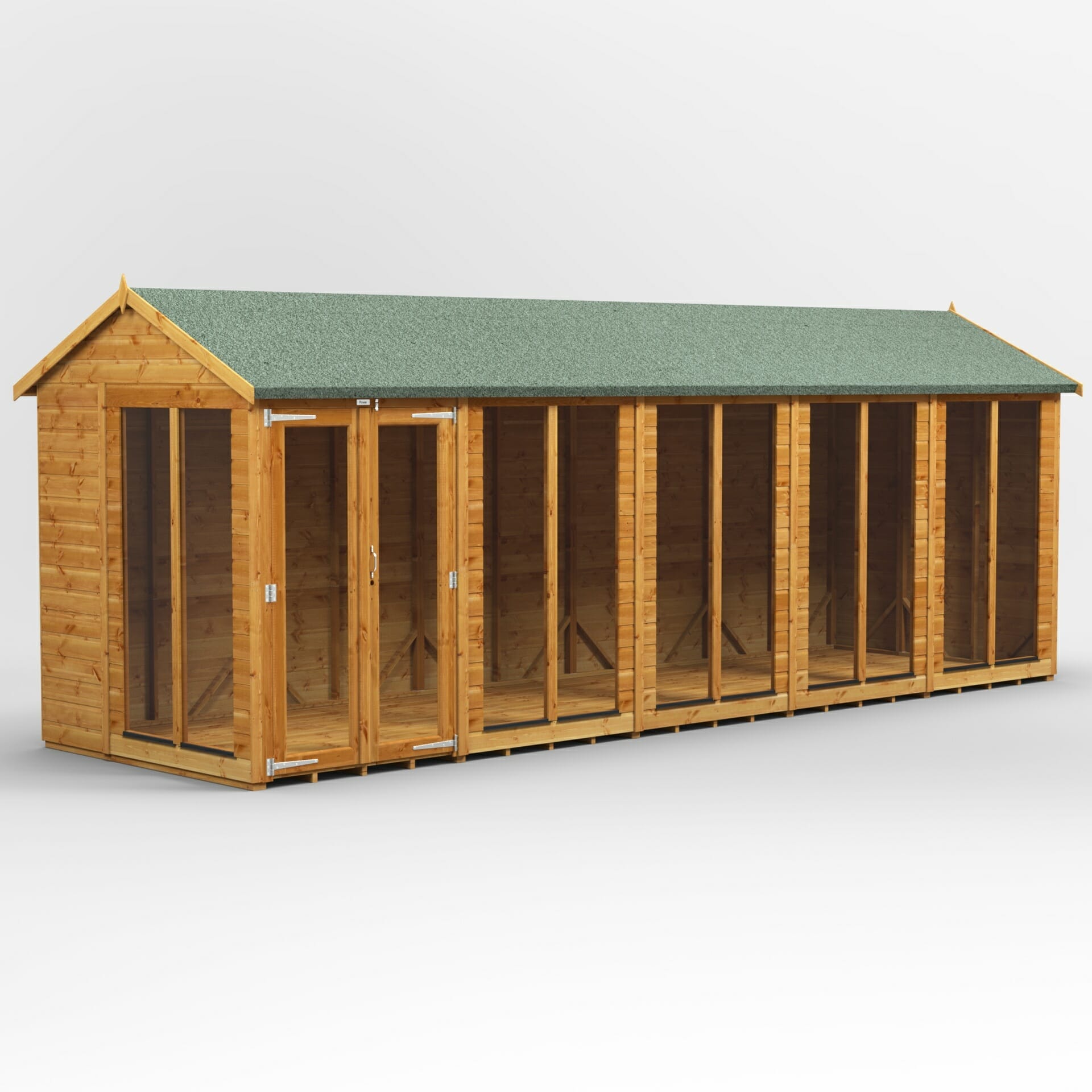 https://cdn.shopify.com/s/files/1/0601/8967/1489/files/20x6-Summerhouse-Apex.jpg?v=1724533209