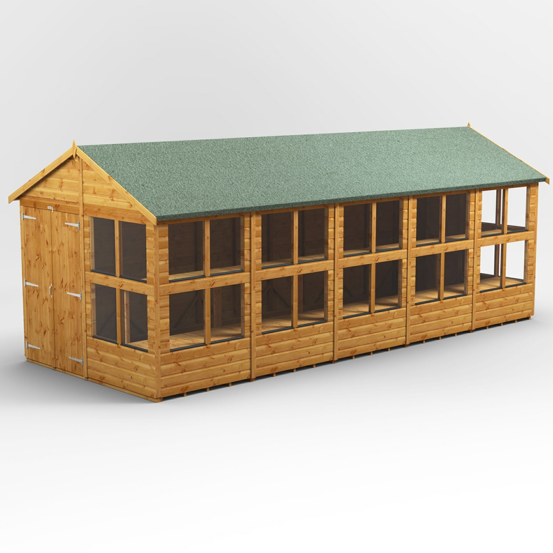 https://cdn.shopify.com/s/files/1/0601/8967/1489/files/20x8-Apex-Potting-Double-Door.jpg?v=1724239919