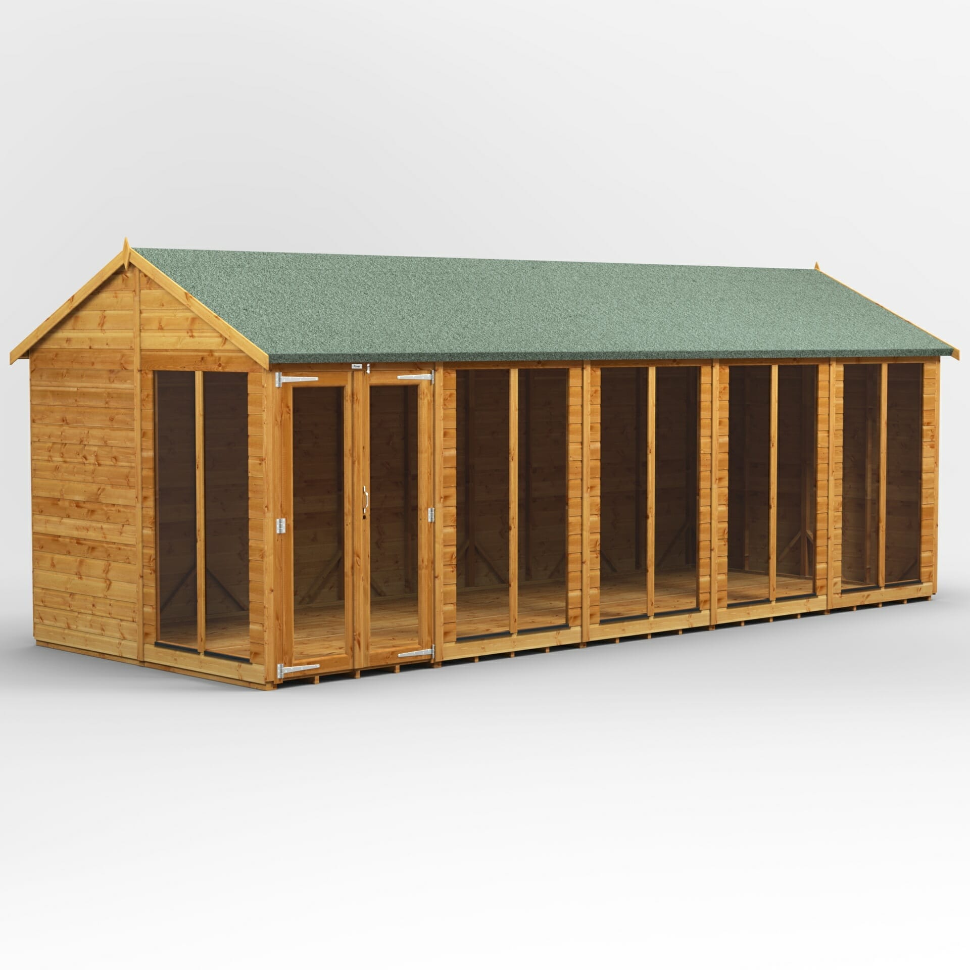 https://cdn.shopify.com/s/files/1/0601/8967/1489/files/20x8-Summerhouse-Apex.jpg?v=1724533209