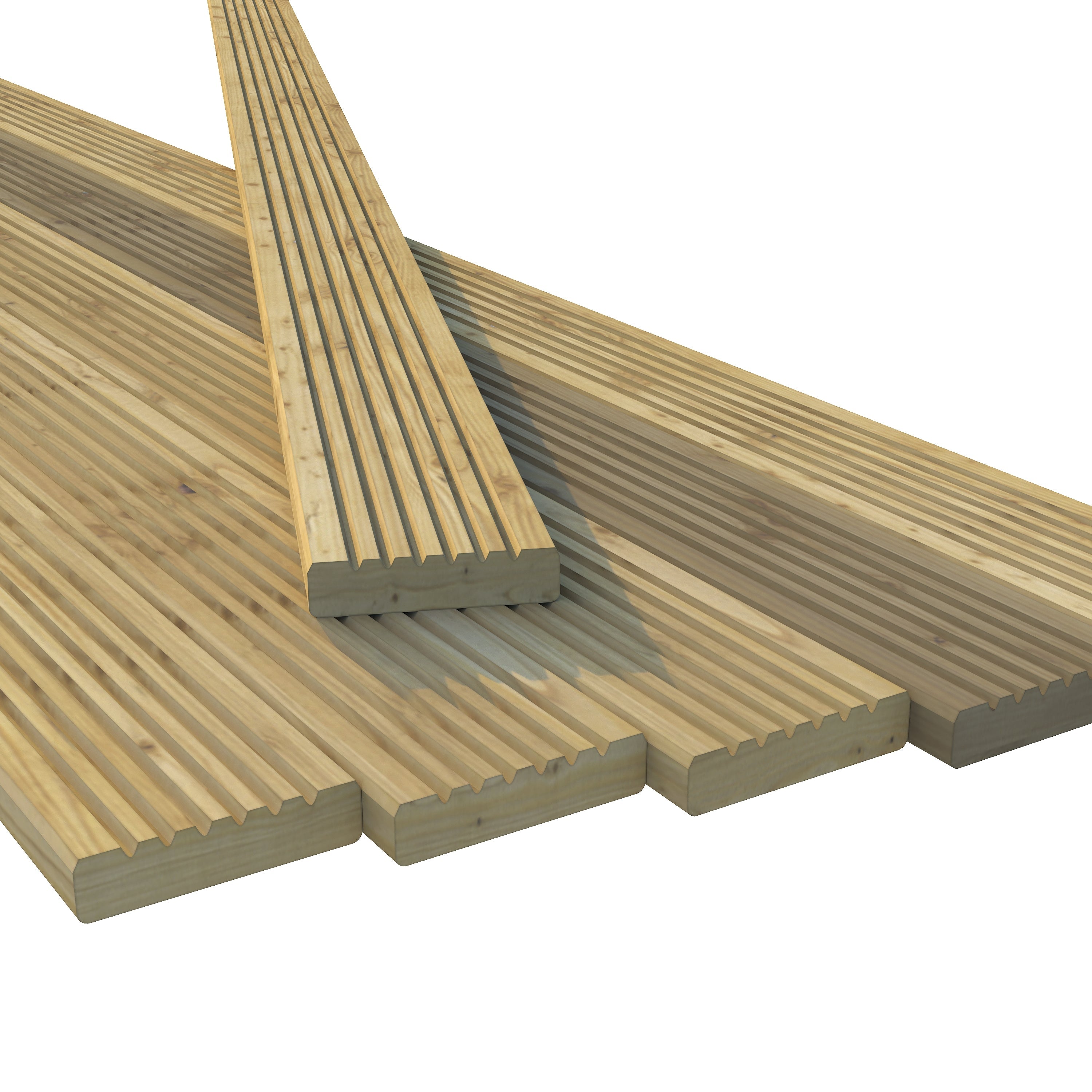 https://cdn.shopify.com/s/files/1/0601/8967/1489/files/28mm_Wooden_Decking_Boards_Power.jpg?v=1725278553