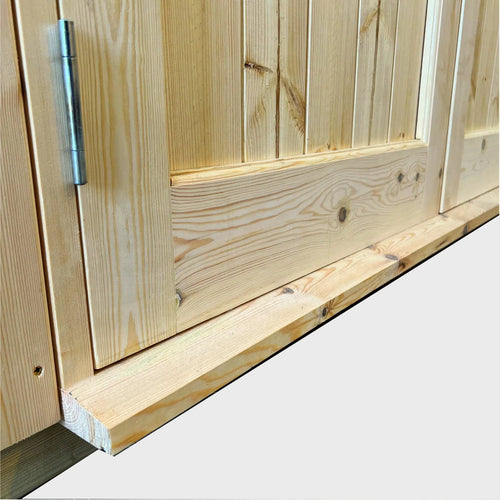 https://cdn.shopify.com/s/files/1/0601/8967/1489/files/28mm_log_cabin_door_final_c9ff648e-d8a7-474f-b981-71b97a7d2376.jpg?v=1730203264