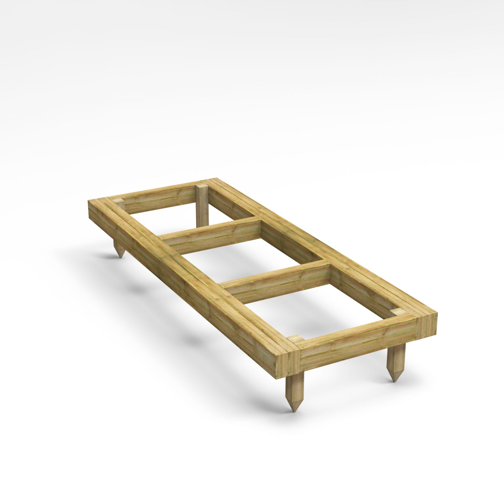 https://cdn.shopify.com/s/files/1/0601/8967/1489/files/2x6-Apex-Bike-Base-Floor-2x6-1.jpg?v=1754564211