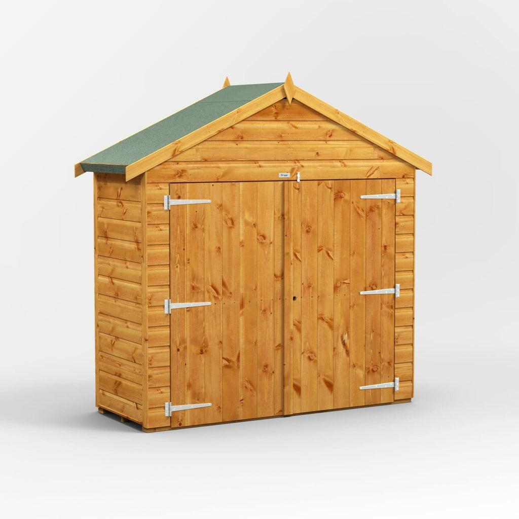 https://cdn.shopify.com/s/files/1/0601/8967/1489/files/2x6-Apex-Bike-Shed.jpg?v=1724836793