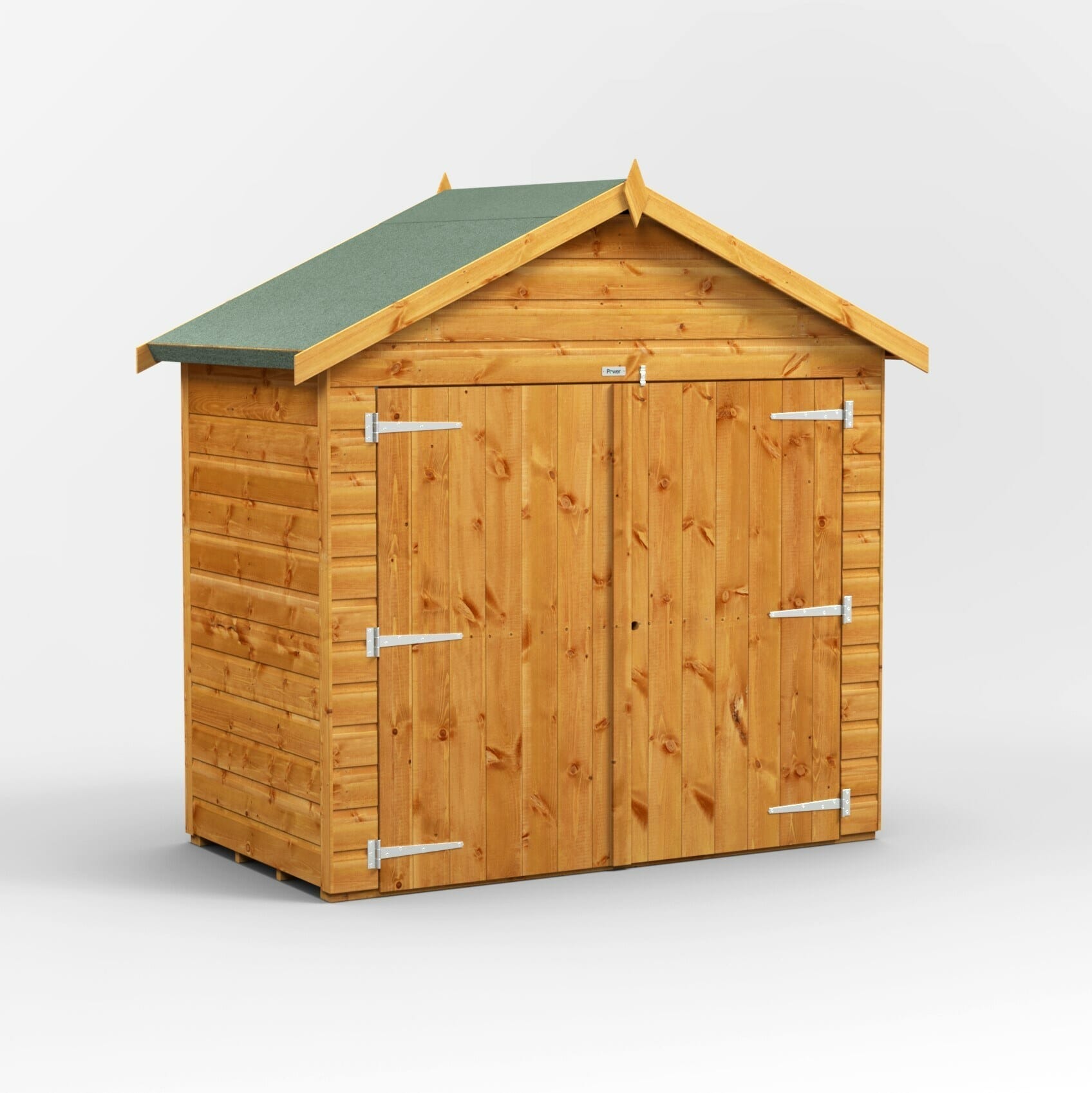 https://cdn.shopify.com/s/files/1/0601/8967/1489/files/3x6-Apex-Bike-Shed.jpg?v=1724836793