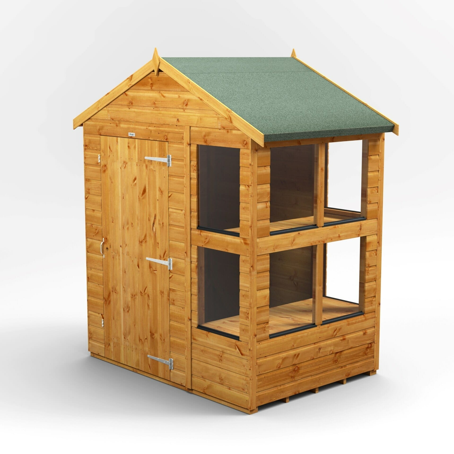 https://cdn.shopify.com/s/files/1/0601/8967/1489/files/4ft-Potting-Apex-6ft.jpg?v=1724239919