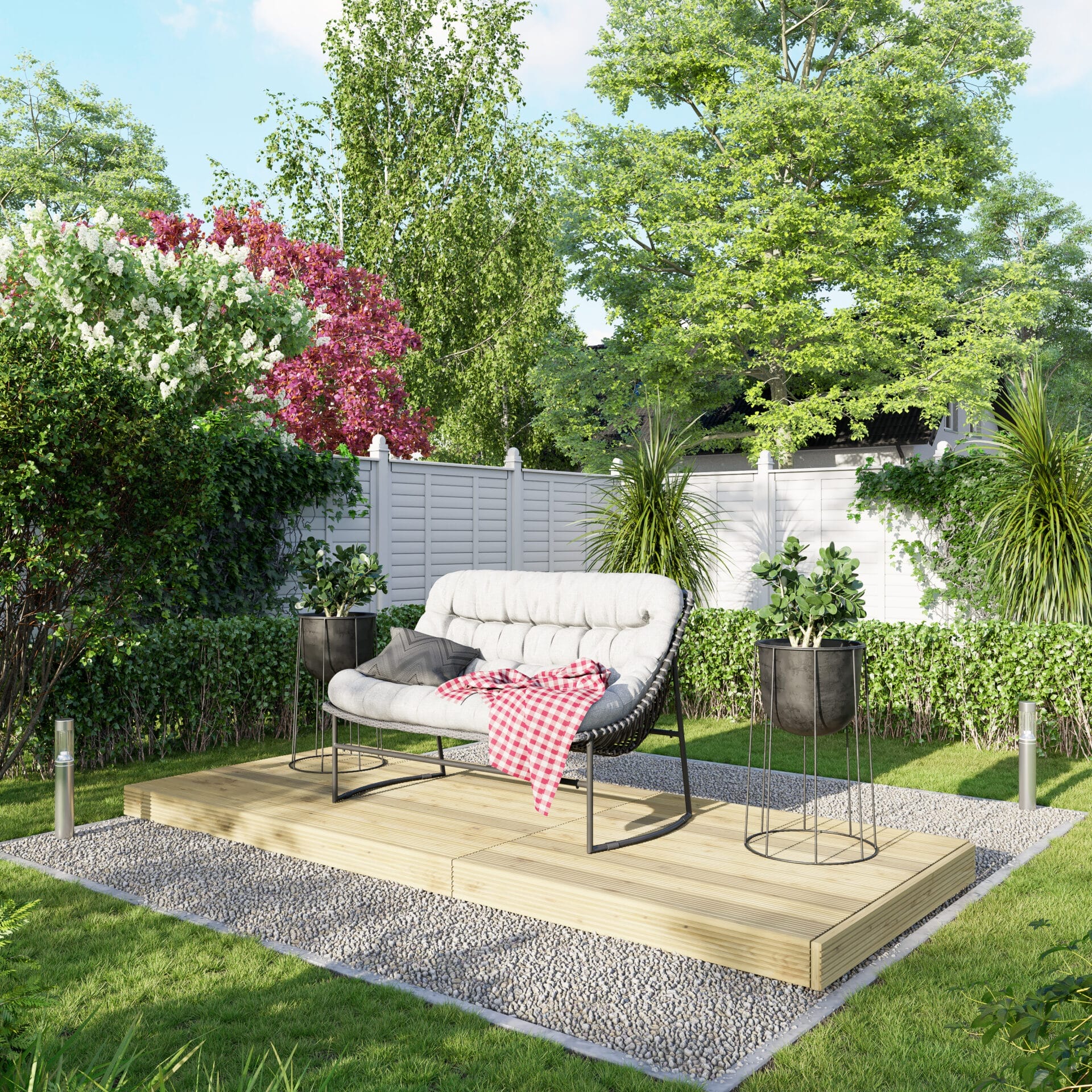https://cdn.shopify.com/s/files/1/0601/8967/1489/files/4x10-Wooden-Decking-No-Handrails.jpg?v=1720466013