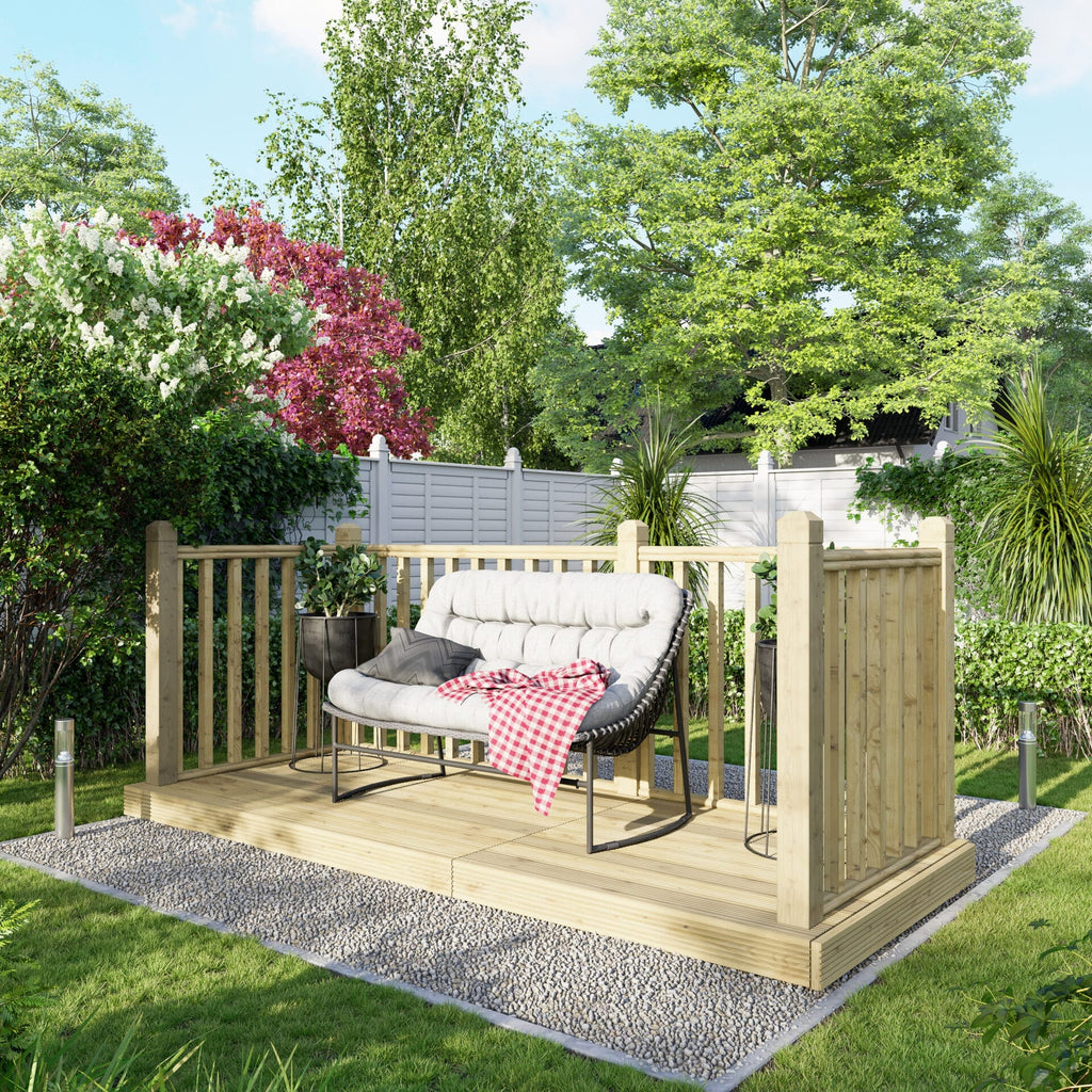 https://cdn.shopify.com/s/files/1/0601/8967/1489/files/4x10-Wooden-Decking-Three-Handrails.jpg?v=1720466025