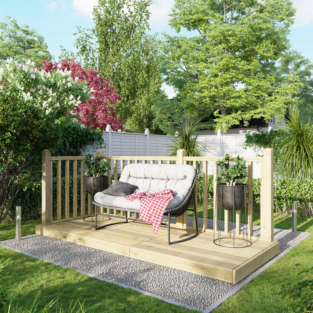 https://cdn.shopify.com/s/files/1/0601/8967/1489/files/4x10-Wooden-Decking-Two-Handrails.jpg?v=1720466025