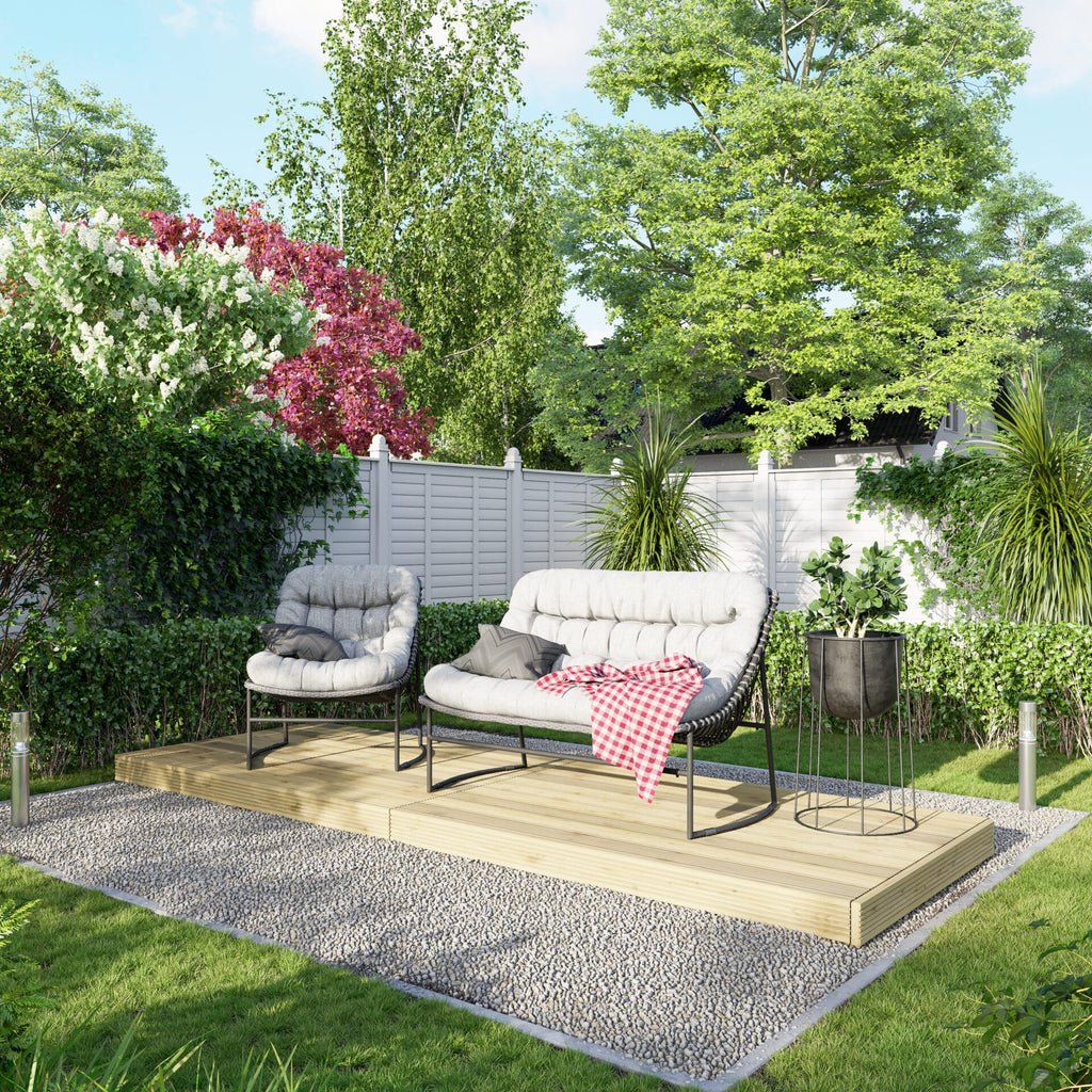 https://cdn.shopify.com/s/files/1/0601/8967/1489/files/4x12-Wooden-Decking-No-Handrails.jpg?v=1720466025
