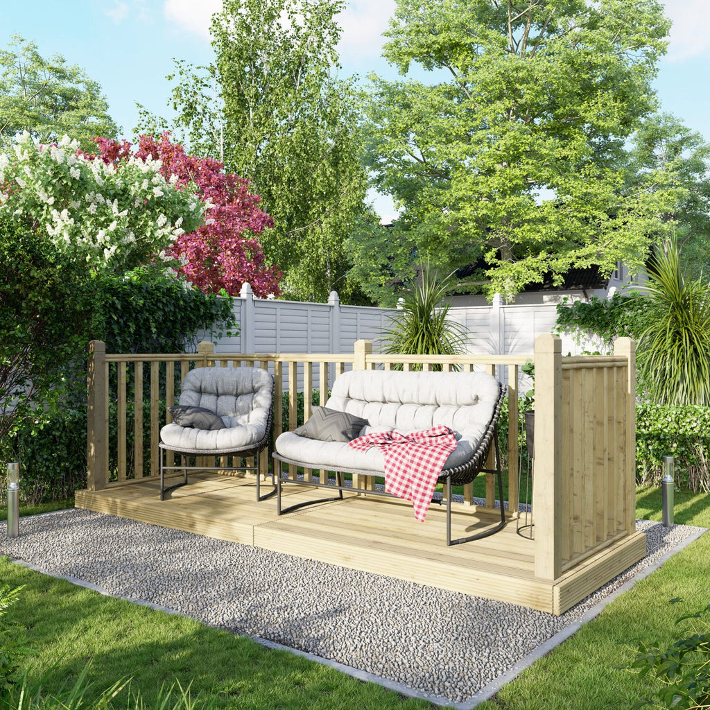 https://cdn.shopify.com/s/files/1/0601/8967/1489/files/4x12-Wooden-Decking-Three-Handrails.jpg?v=1720466025