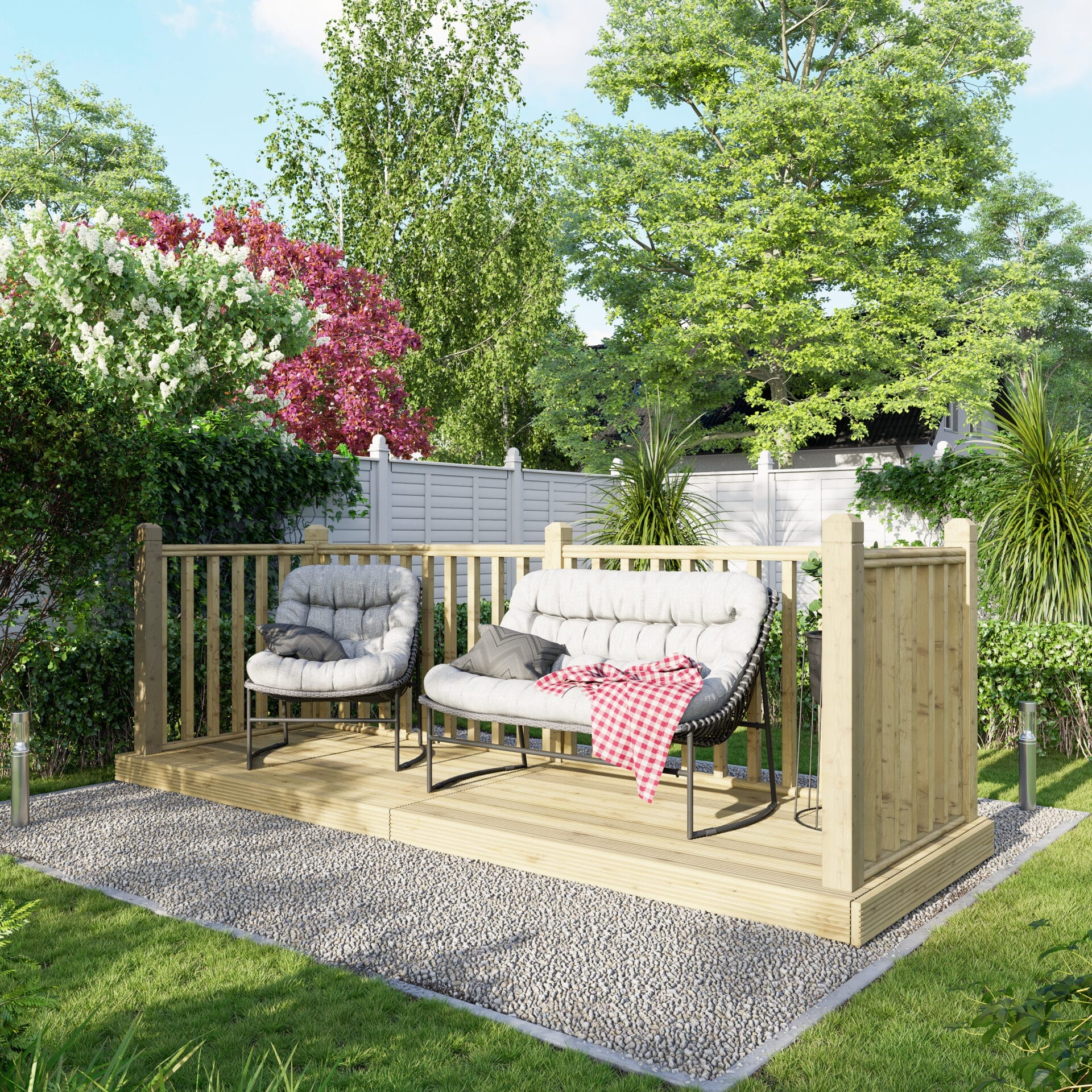 https://cdn.shopify.com/s/files/1/0601/8967/1489/files/4x12-Wooden-Decking-Three-Handrails.jpg?v=1720466025