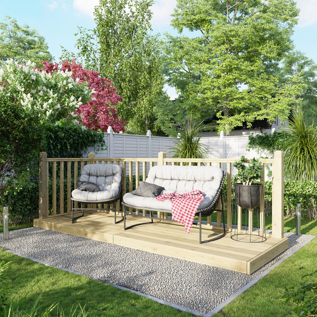 https://cdn.shopify.com/s/files/1/0601/8967/1489/files/4x12-Wooden-Decking-Two-Handrails.jpg?v=1720466025