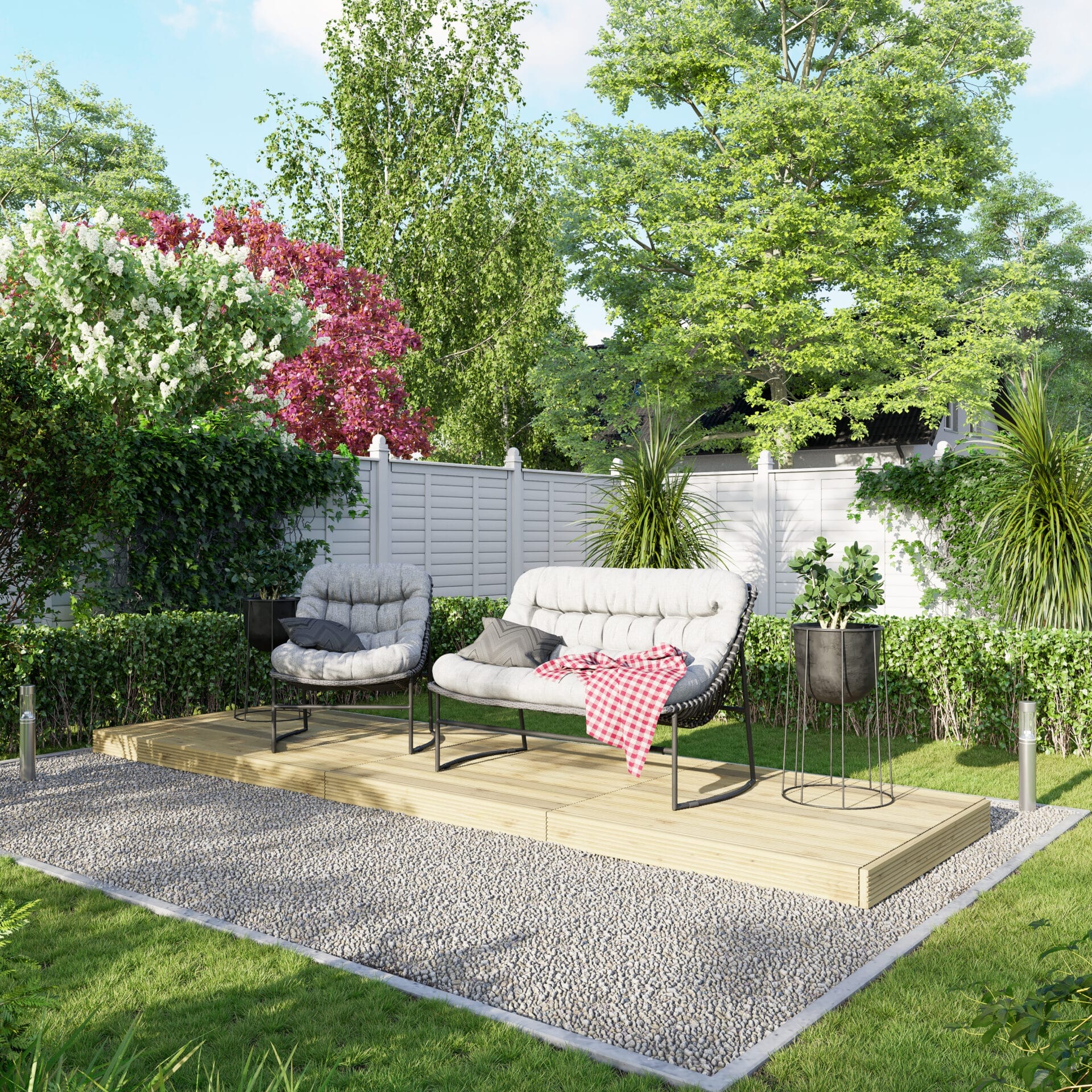 https://cdn.shopify.com/s/files/1/0601/8967/1489/files/4x14-Wooden-Decking-No-Handrails.jpg?v=1720466025