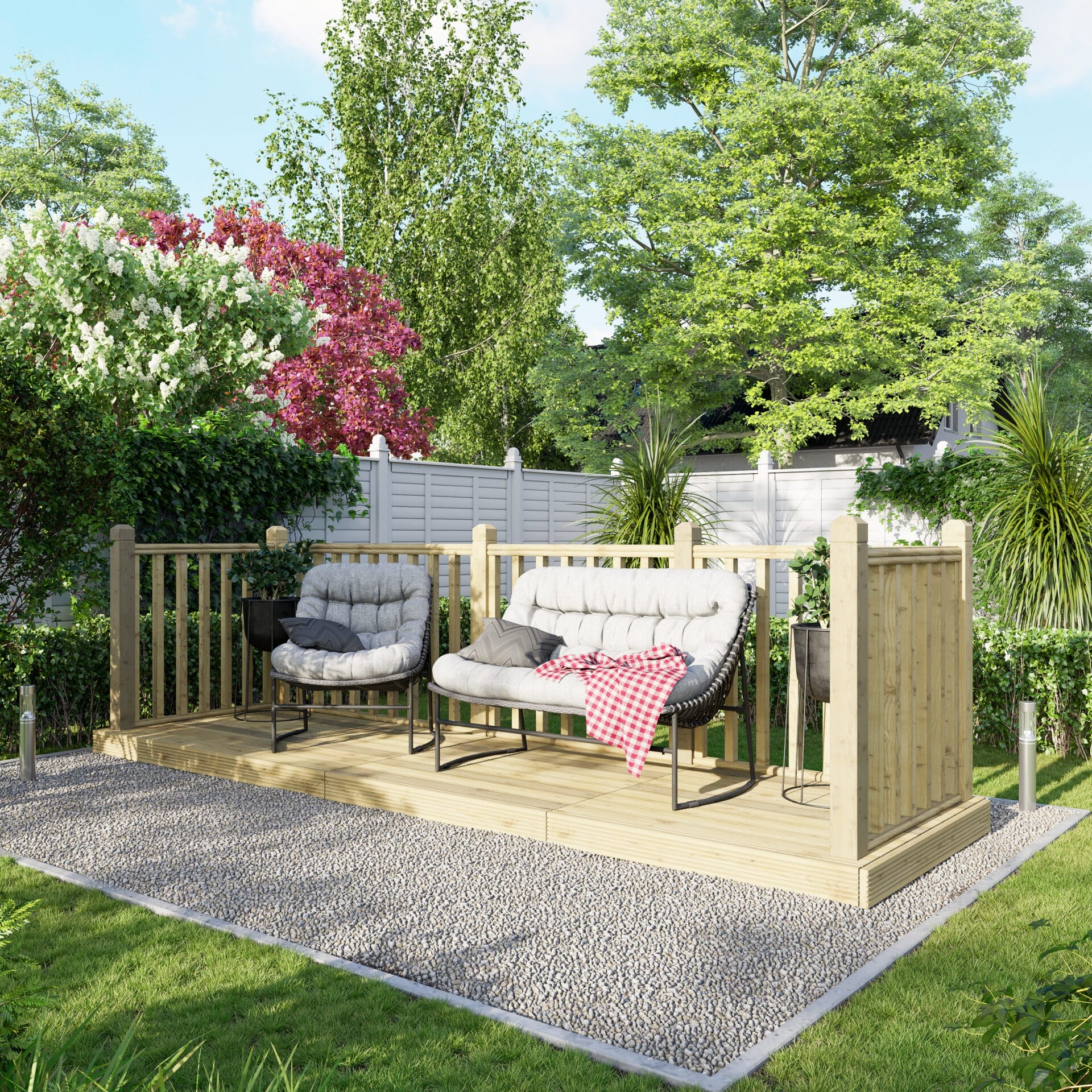 https://cdn.shopify.com/s/files/1/0601/8967/1489/files/4x14-Wooden-Decking-Three-Handrails.jpg?v=1720466025