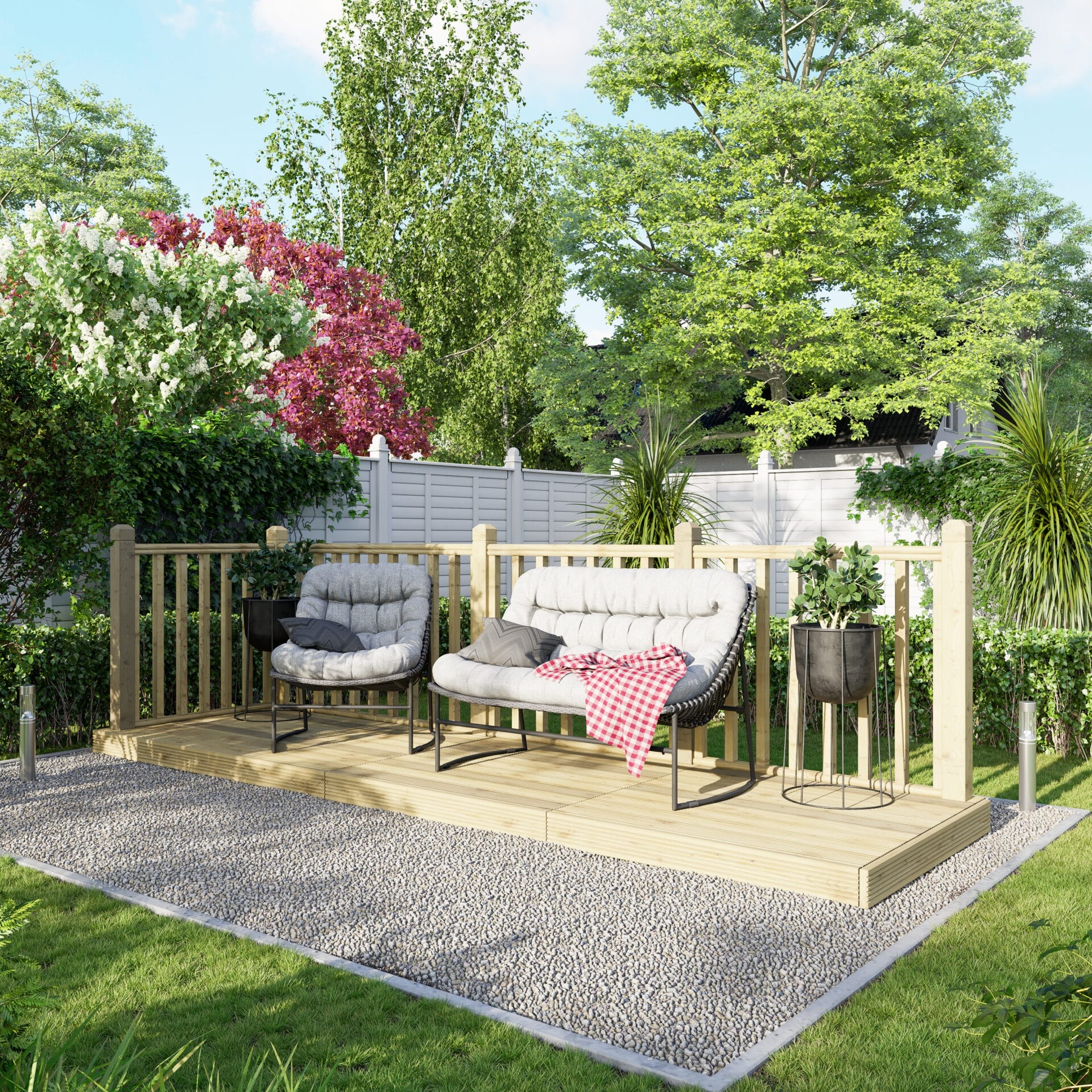 https://cdn.shopify.com/s/files/1/0601/8967/1489/files/4x14-Wooden-Decking-Two-Handrails.jpg?v=1720466025