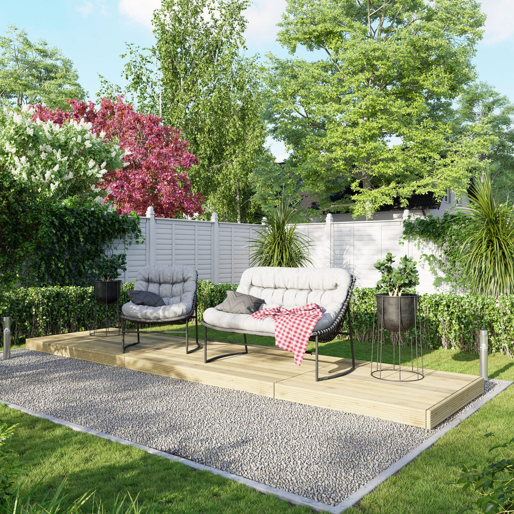 https://cdn.shopify.com/s/files/1/0601/8967/1489/files/4x16-Wooden-Decking-No-Handrails.jpg?v=1720466025