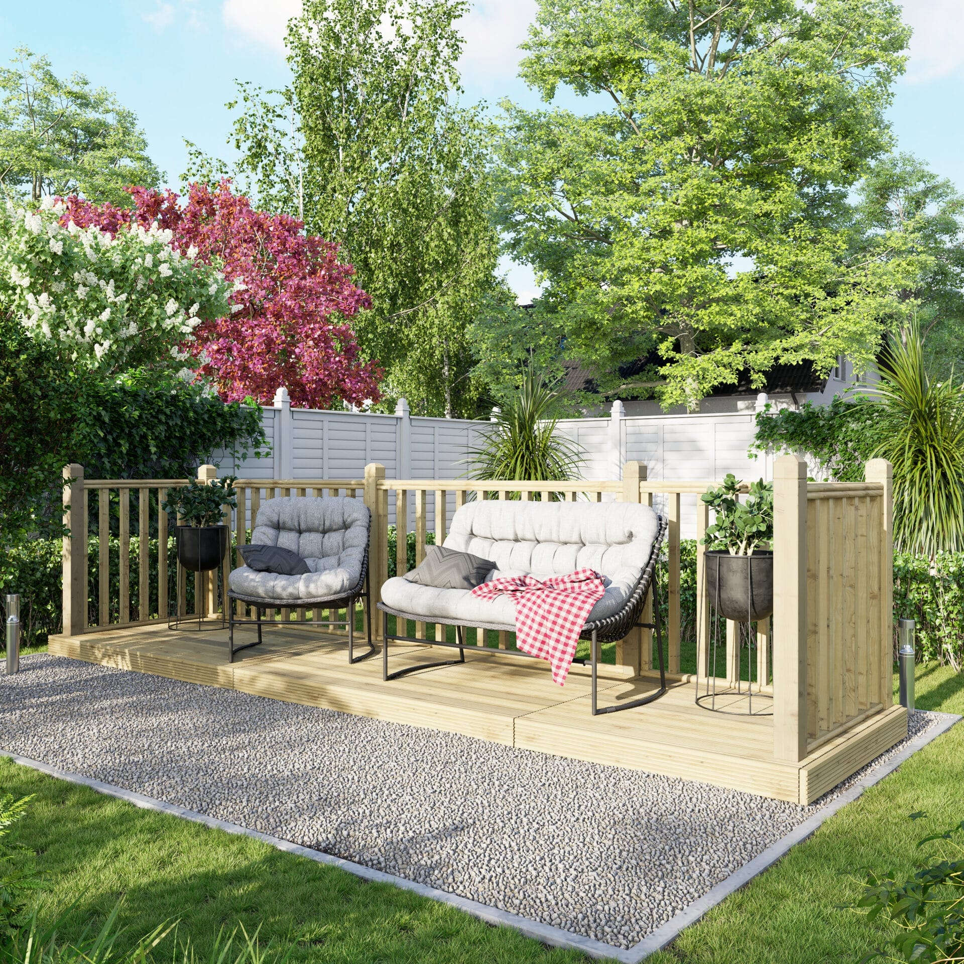 https://cdn.shopify.com/s/files/1/0601/8967/1489/files/4x16-Wooden-Decking-Three-Handrails.jpg?v=1720466025