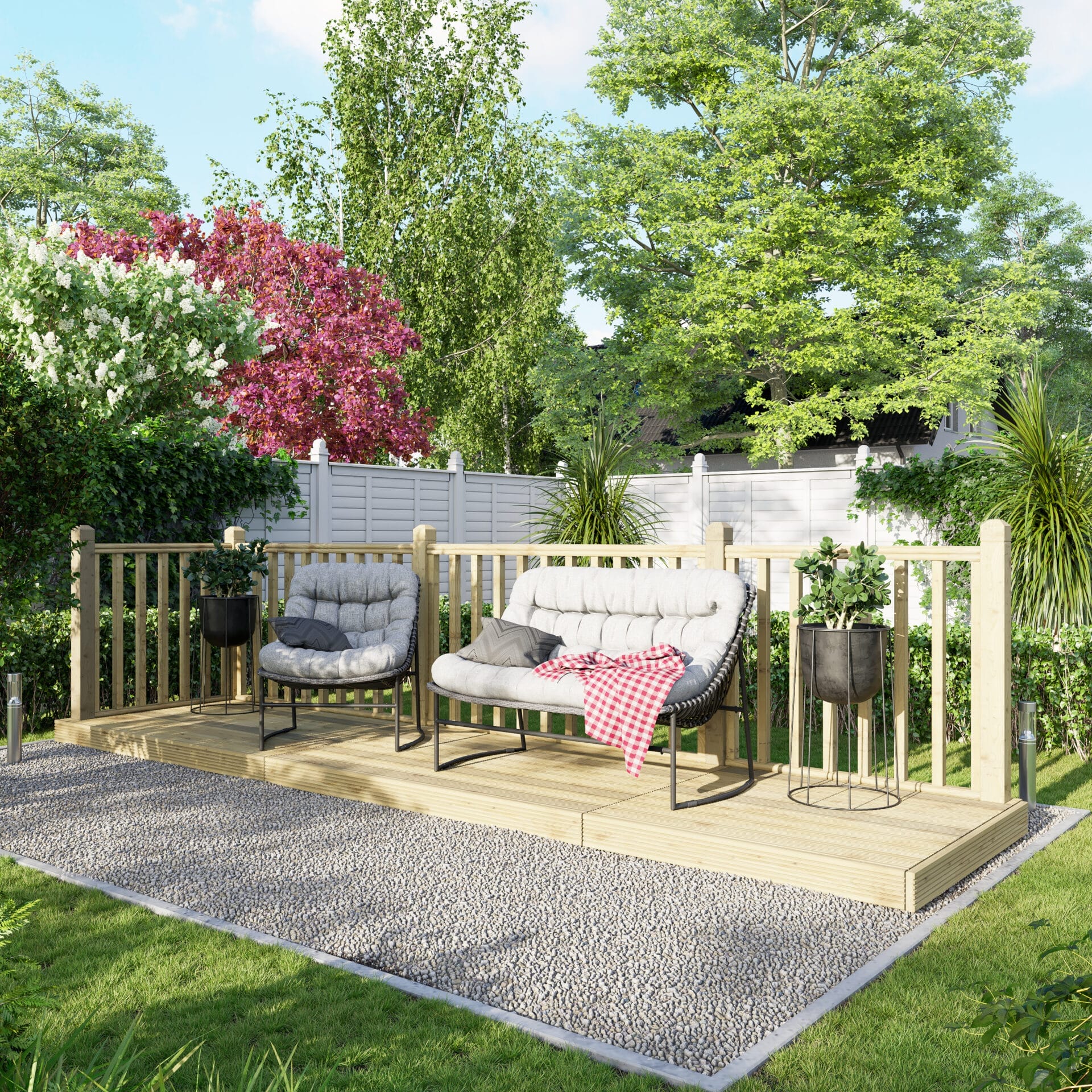 https://cdn.shopify.com/s/files/1/0601/8967/1489/files/4x16-Wooden-Decking-Two-Handrails_f384dae0-eab4-4994-bebb-231bbfb023af.jpg?v=1720466046