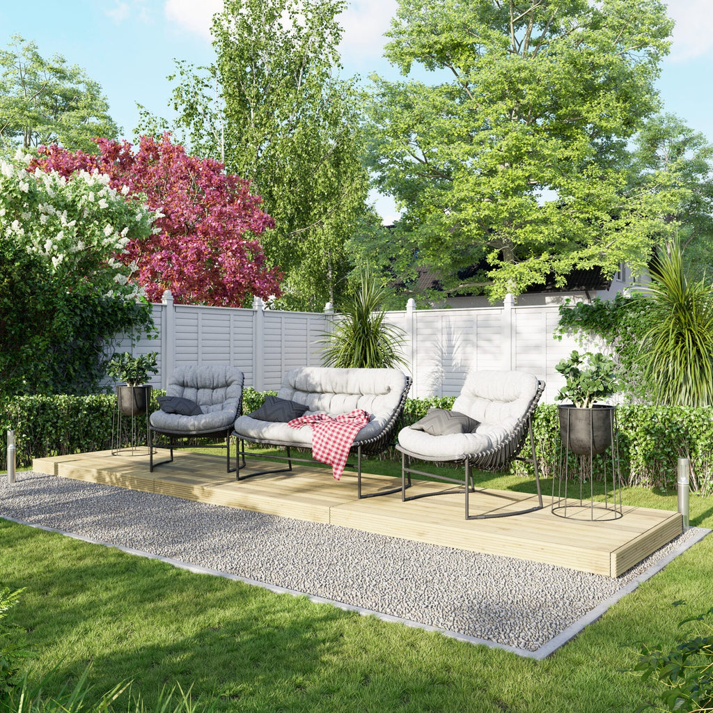 https://cdn.shopify.com/s/files/1/0601/8967/1489/files/4x18-Wooden-Decking-No-Handrails.jpg?v=1720466025